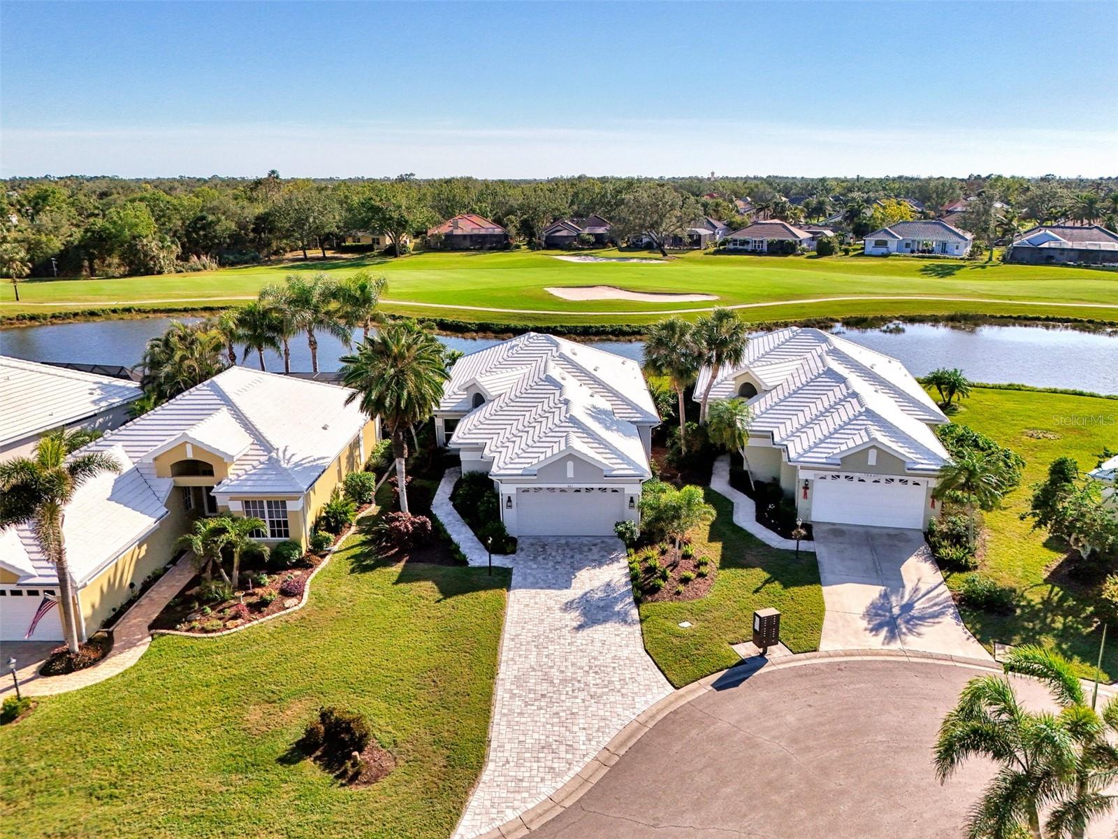 Image 2 of 81 For 561 Fallbrook Drive