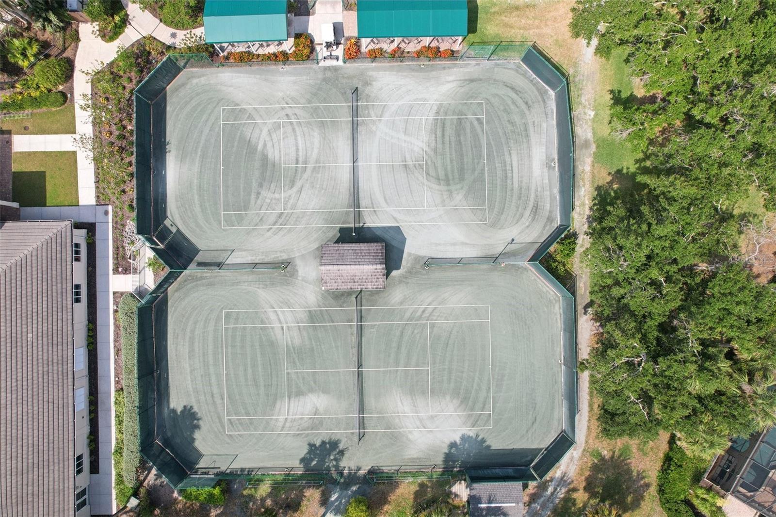 Image 57 of 81 For 561 Fallbrook Drive