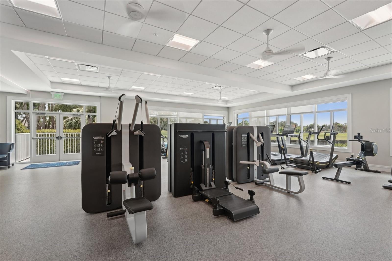 Image 60 of 81 For 561 Fallbrook Drive