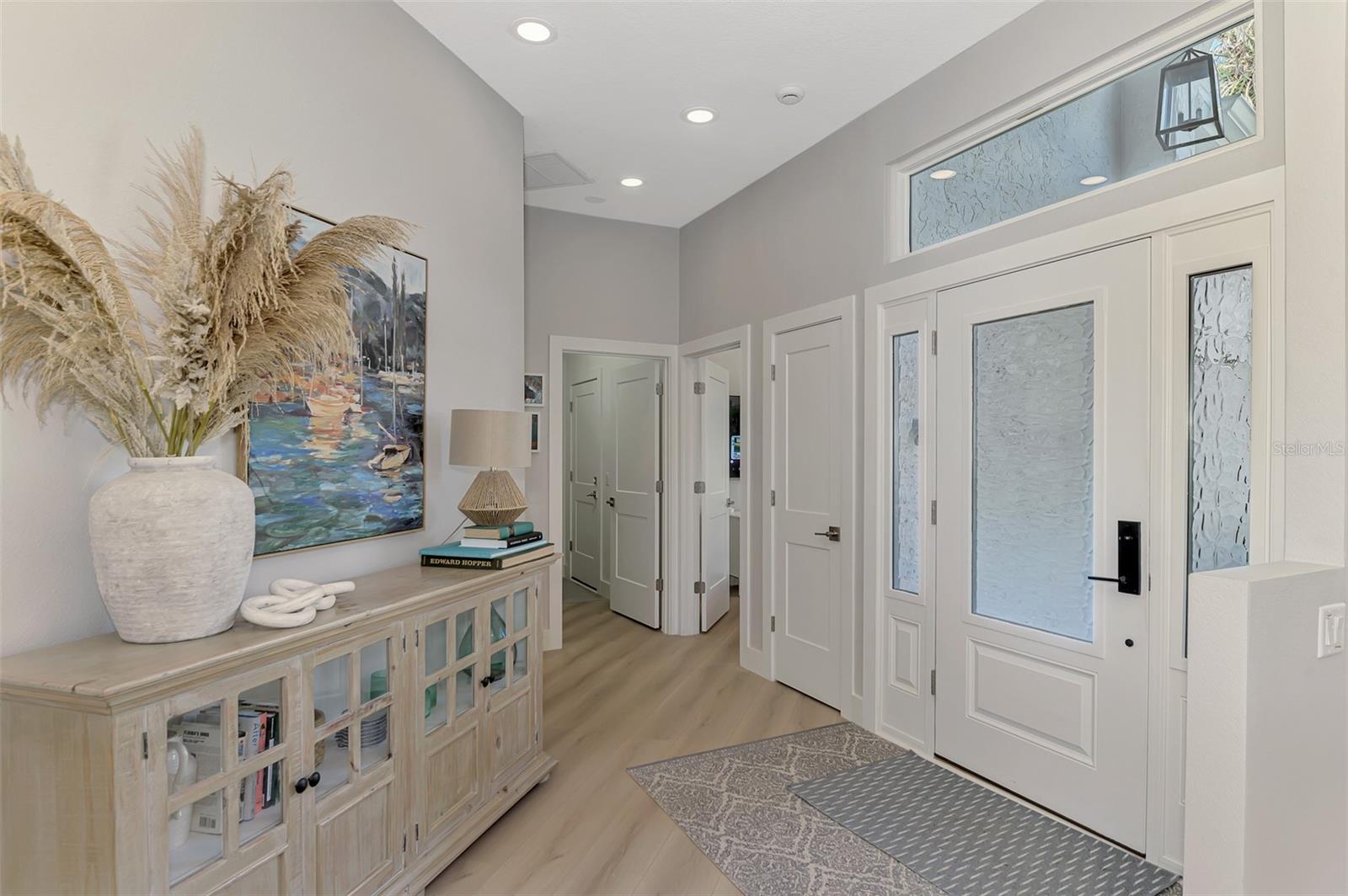 Image 8 of 81 For 561 Fallbrook Drive