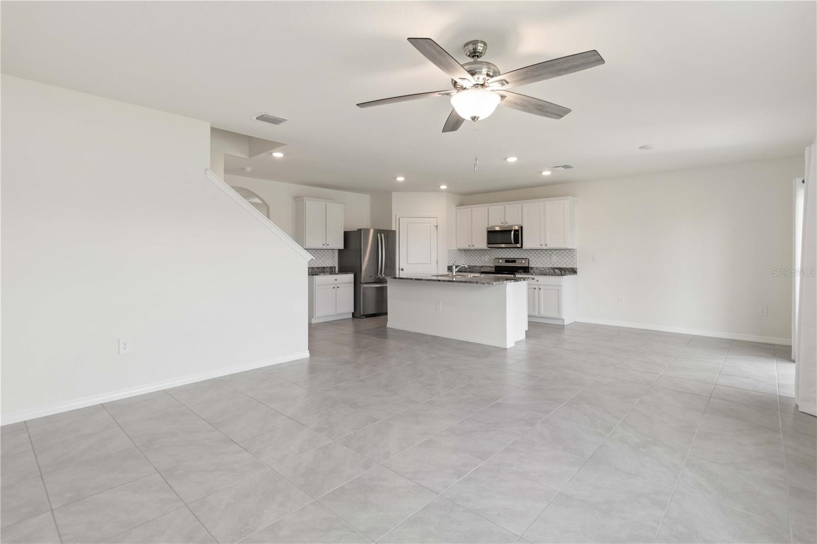 Image 10 of 48 For 17129 Reserva Drive