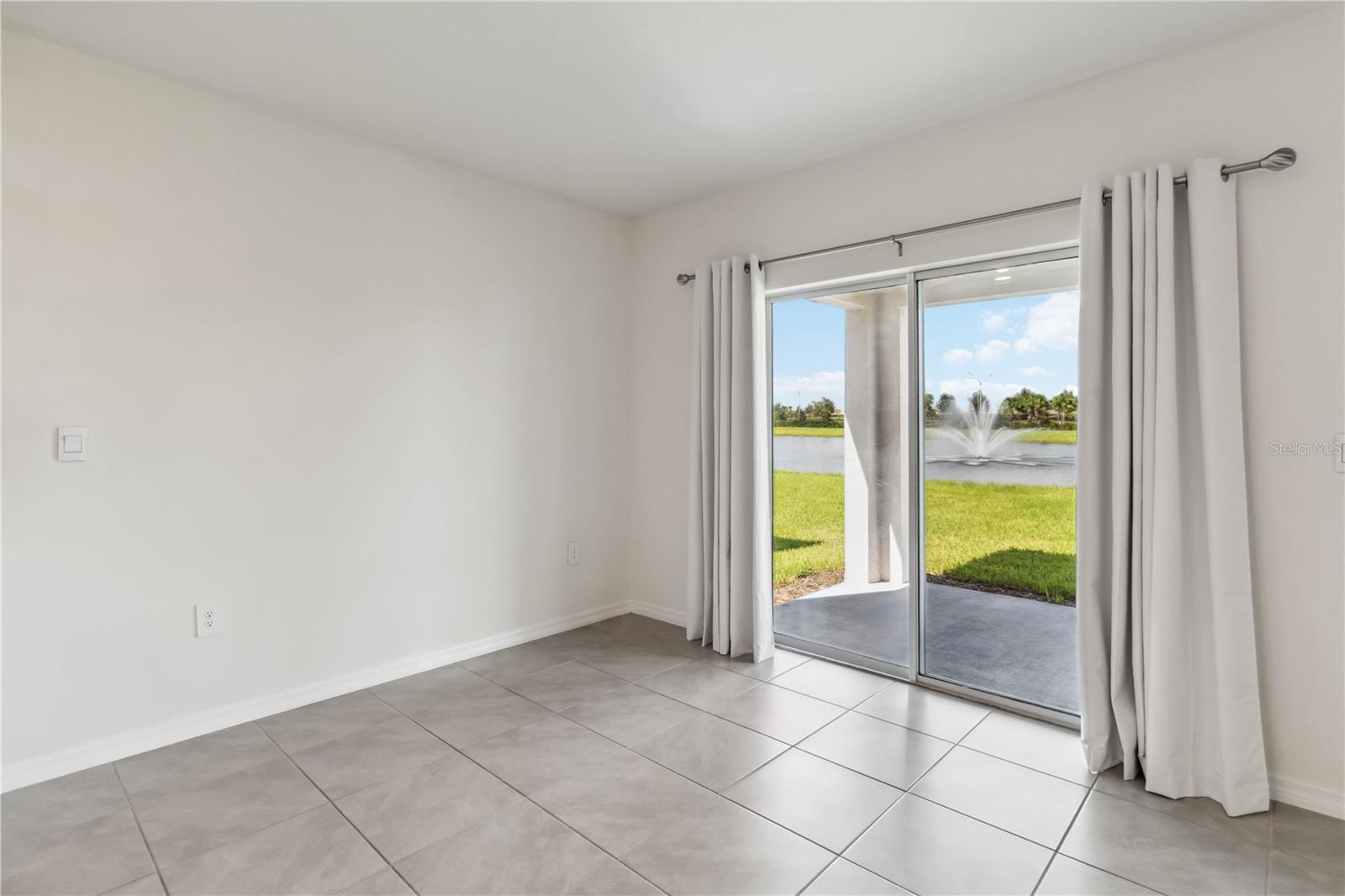 Image 12 of 48 For 17129 Reserva Drive