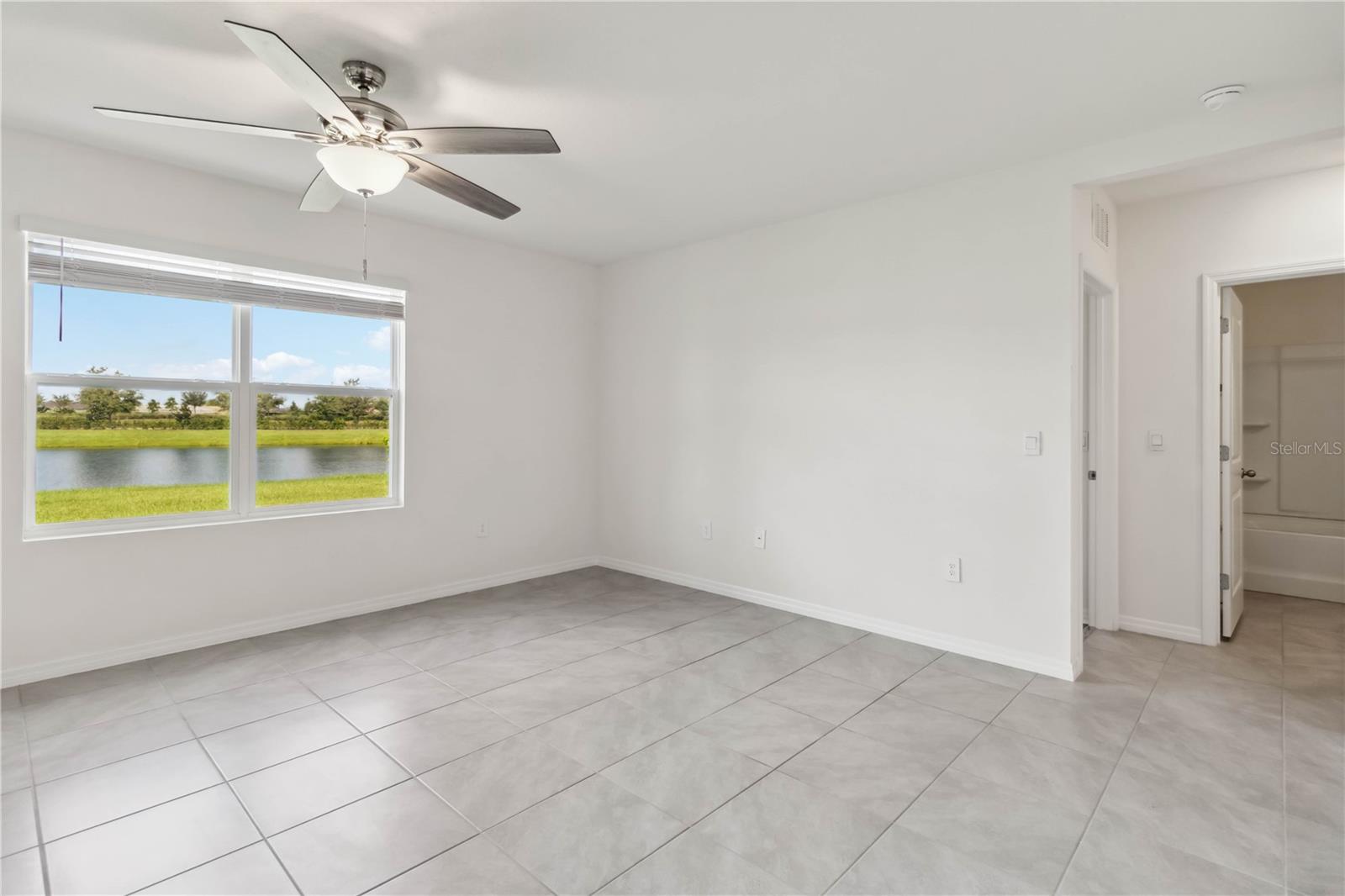 Image 13 of 48 For 17129 Reserva Drive