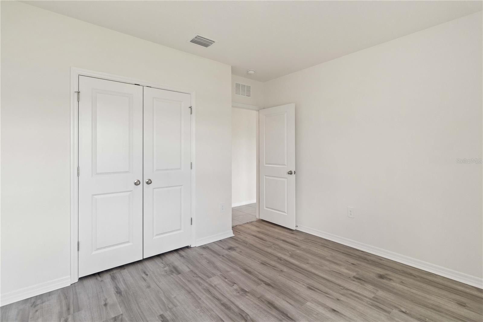 Image 15 of 48 For 17129 Reserva Drive