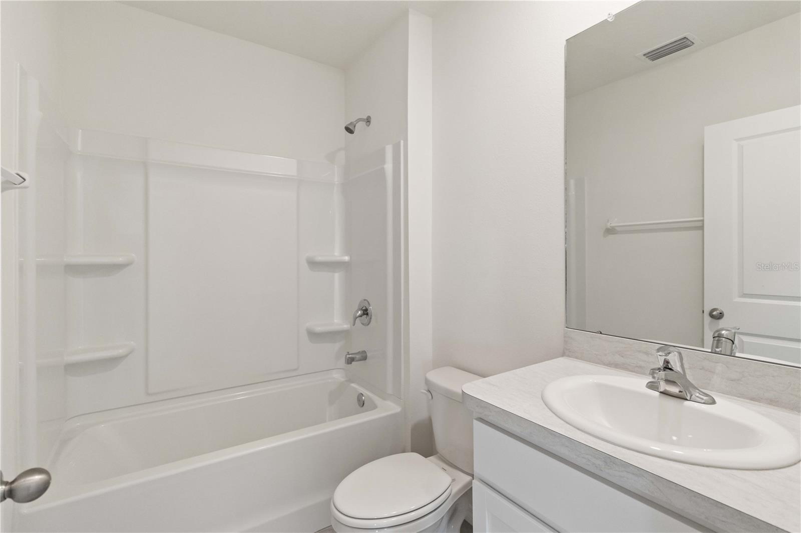 Image 17 of 48 For 17129 Reserva Drive