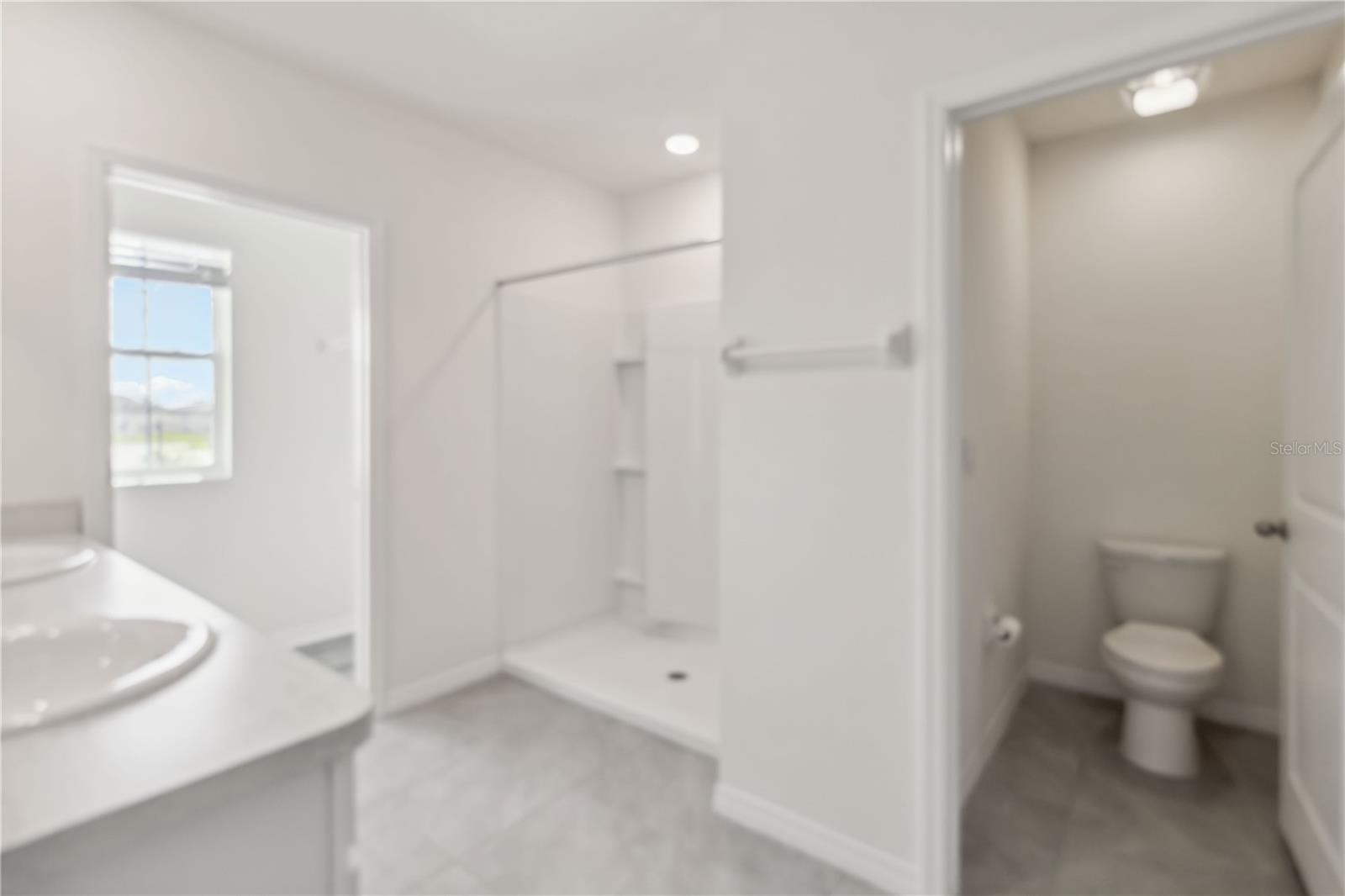 Image 20 of 48 For 17129 Reserva Drive