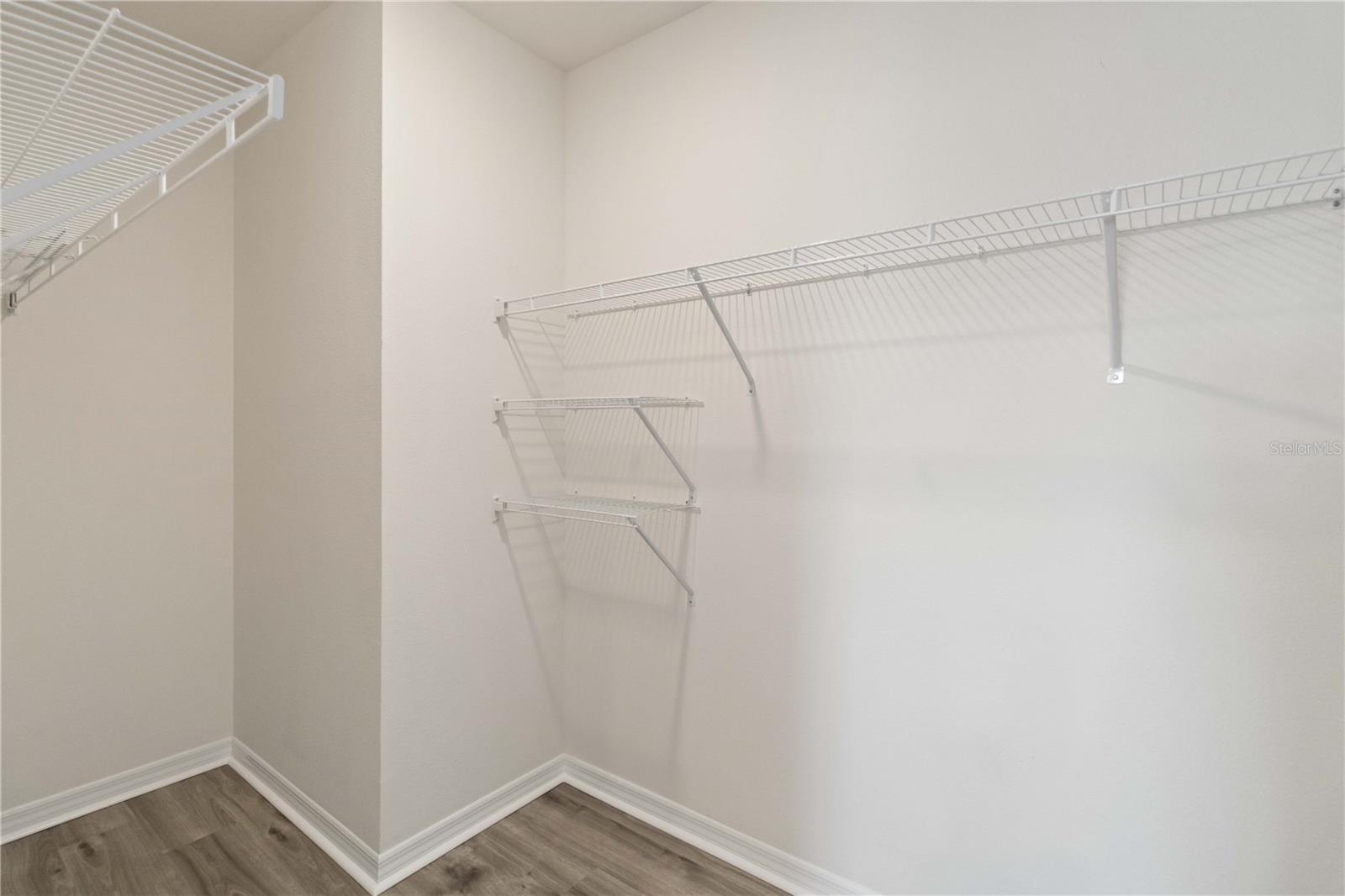 Image 24 of 48 For 17129 Reserva Drive