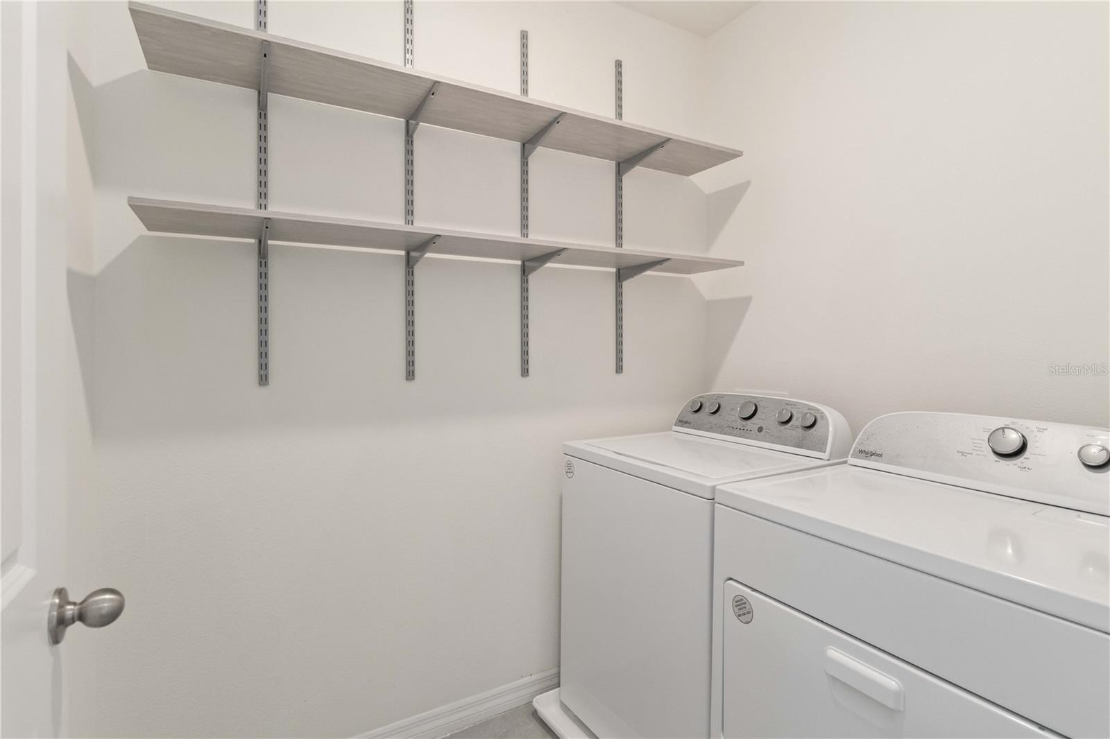 Image 25 of 48 For 17129 Reserva Drive