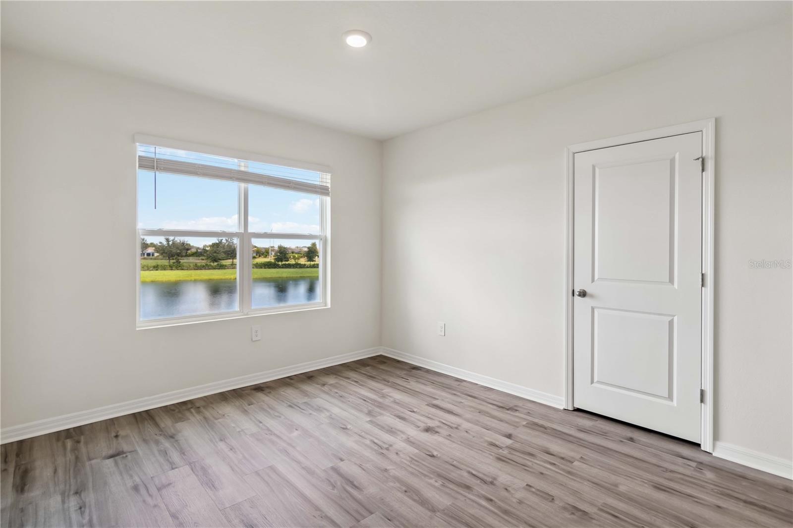 Image 30 of 48 For 17129 Reserva Drive