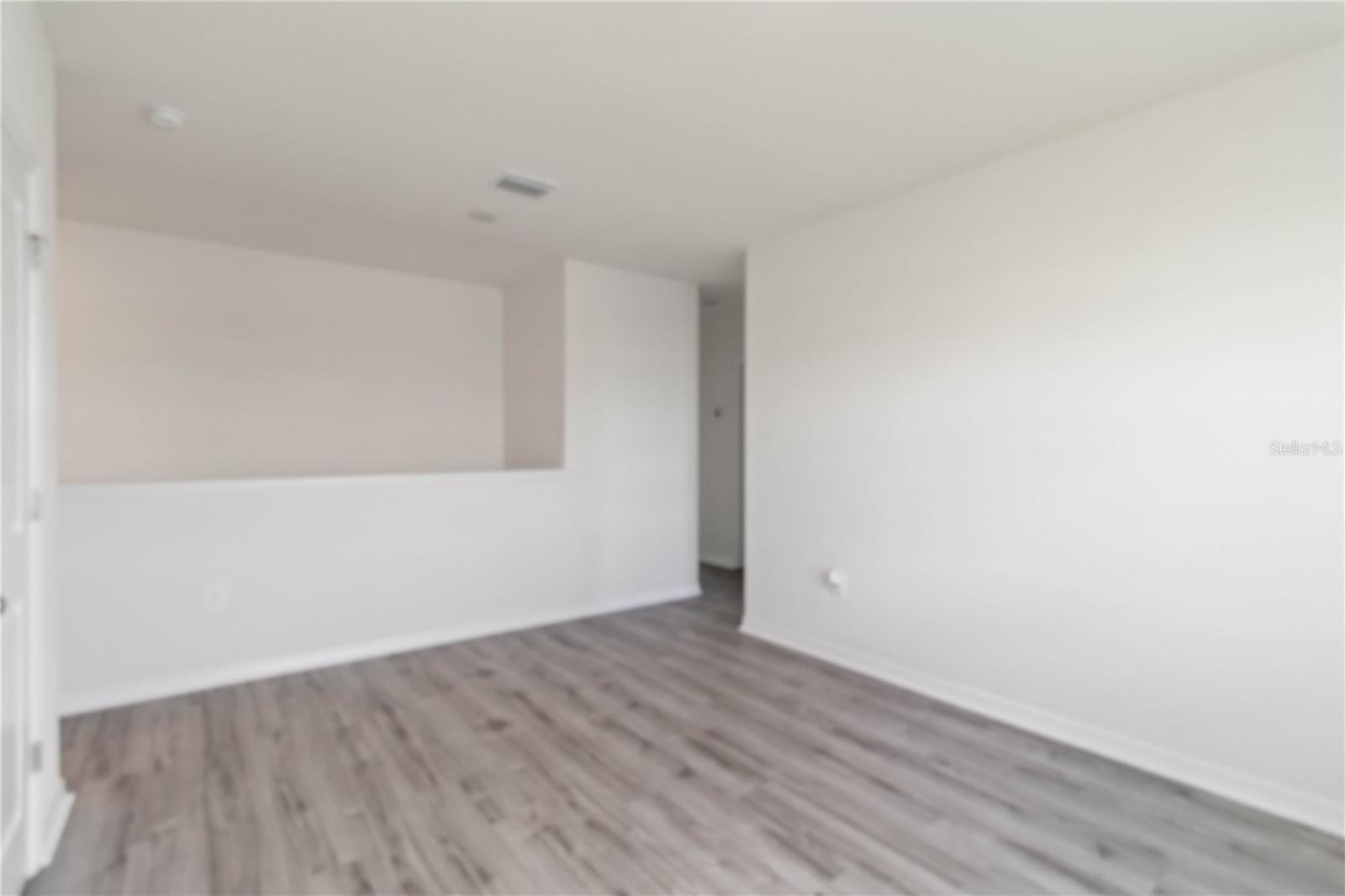 Image 31 of 48 For 17129 Reserva Drive