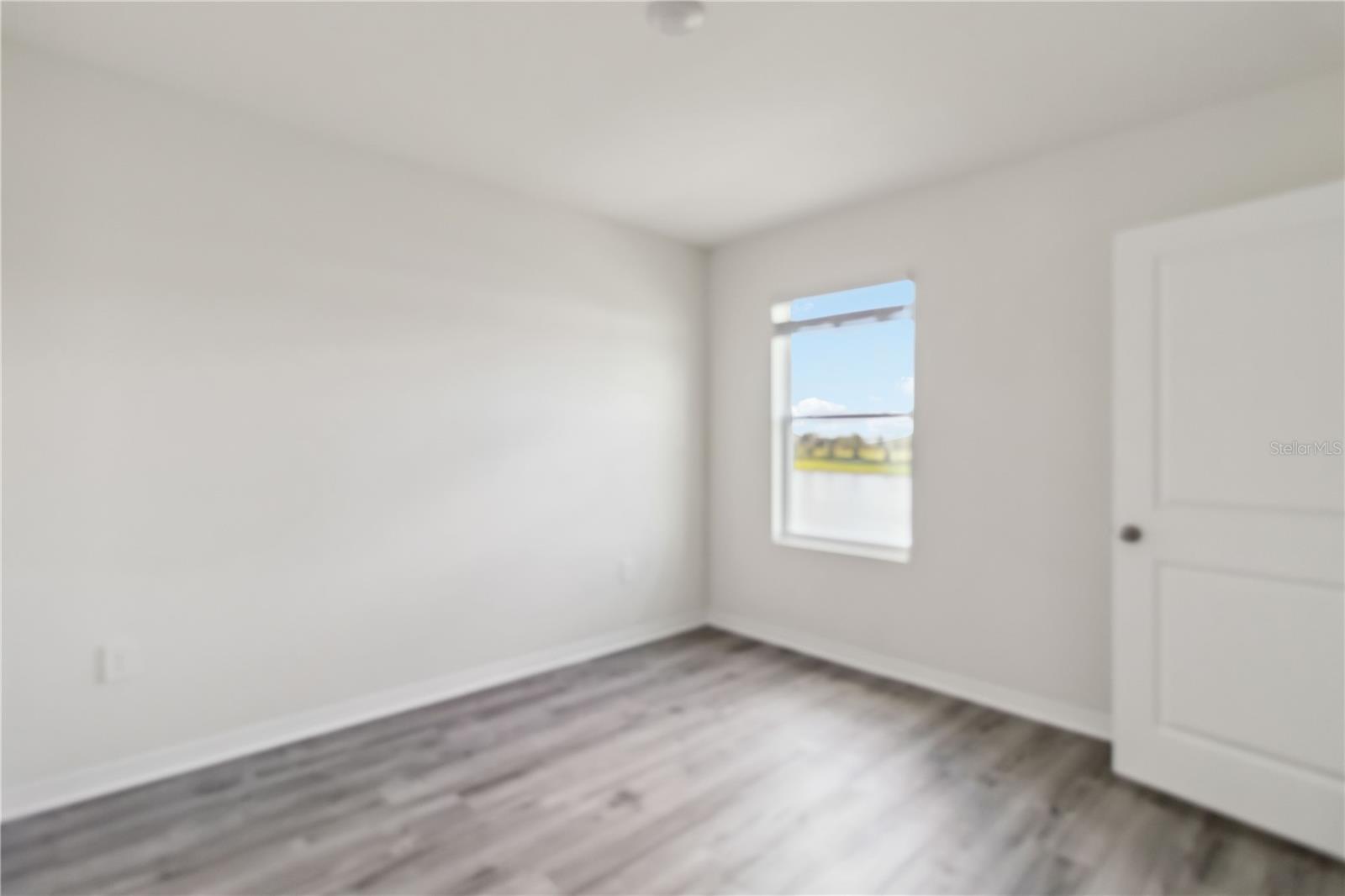 Image 32 of 48 For 17129 Reserva Drive