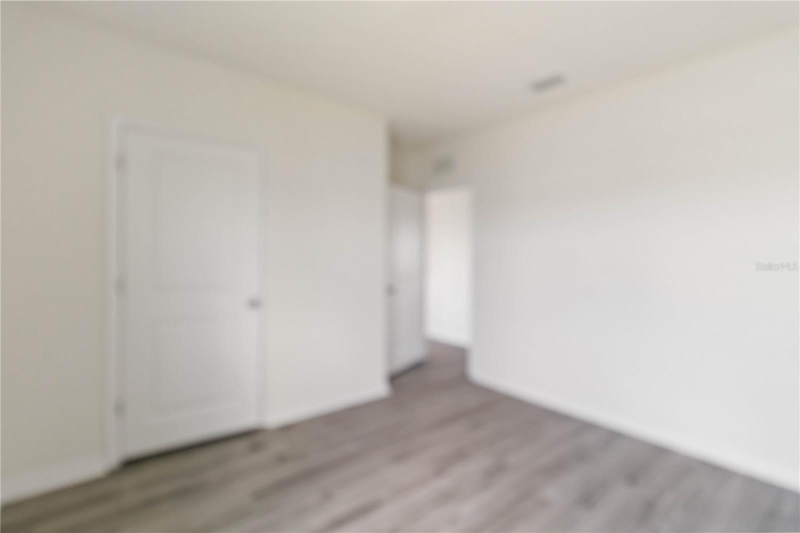 Image 33 of 48 For 17129 Reserva Drive