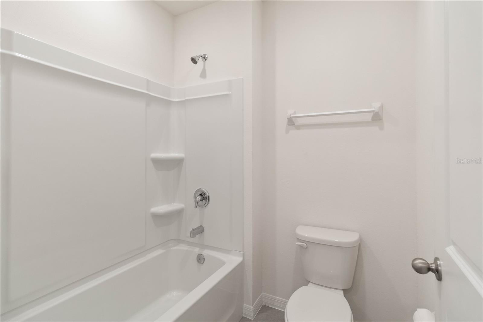 Image 35 of 48 For 17129 Reserva Drive