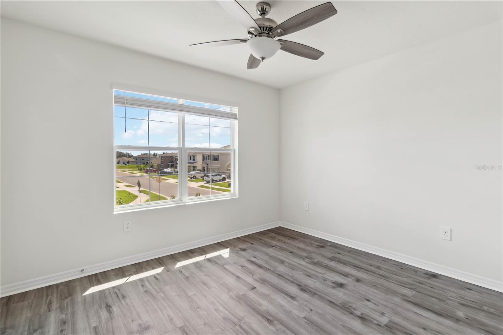 Image 36 of 48 For 17129 Reserva Drive