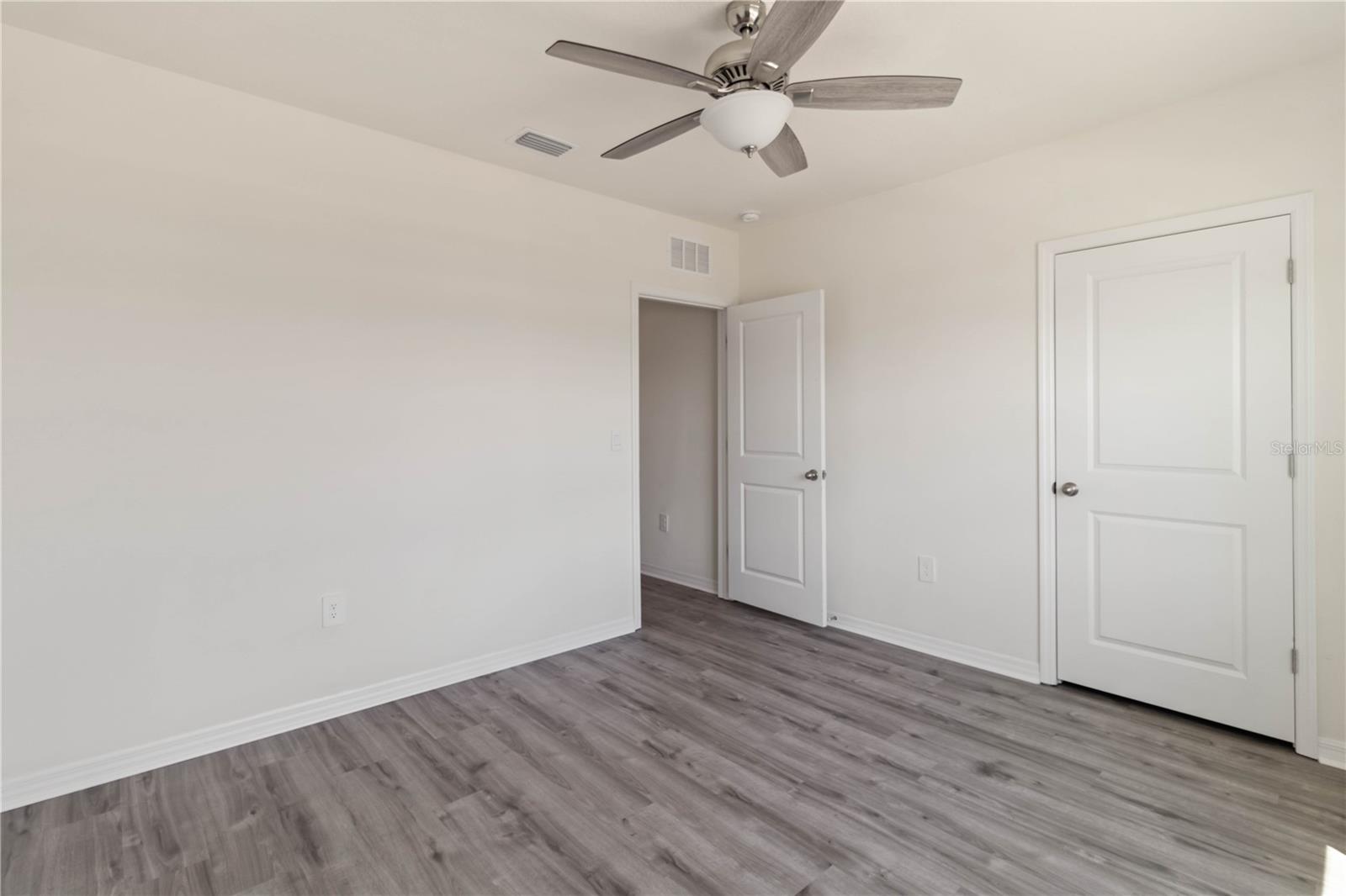 Image 37 of 48 For 17129 Reserva Drive