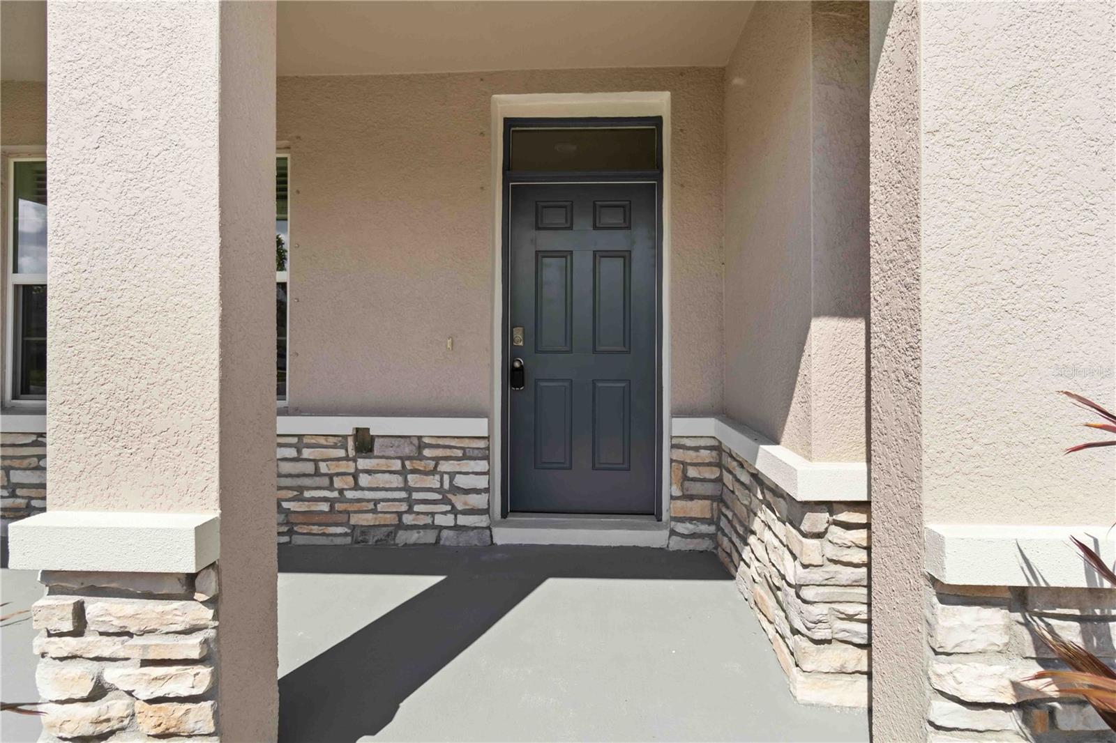 Image 4 of 48 For 17129 Reserva Drive