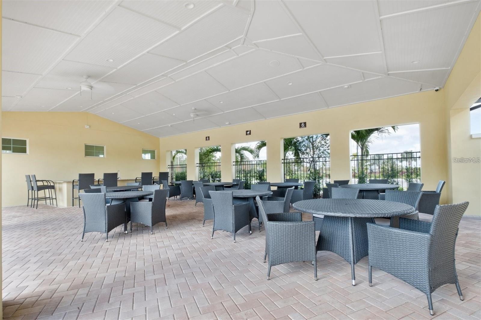 Image 40 of 48 For 17129 Reserva Drive