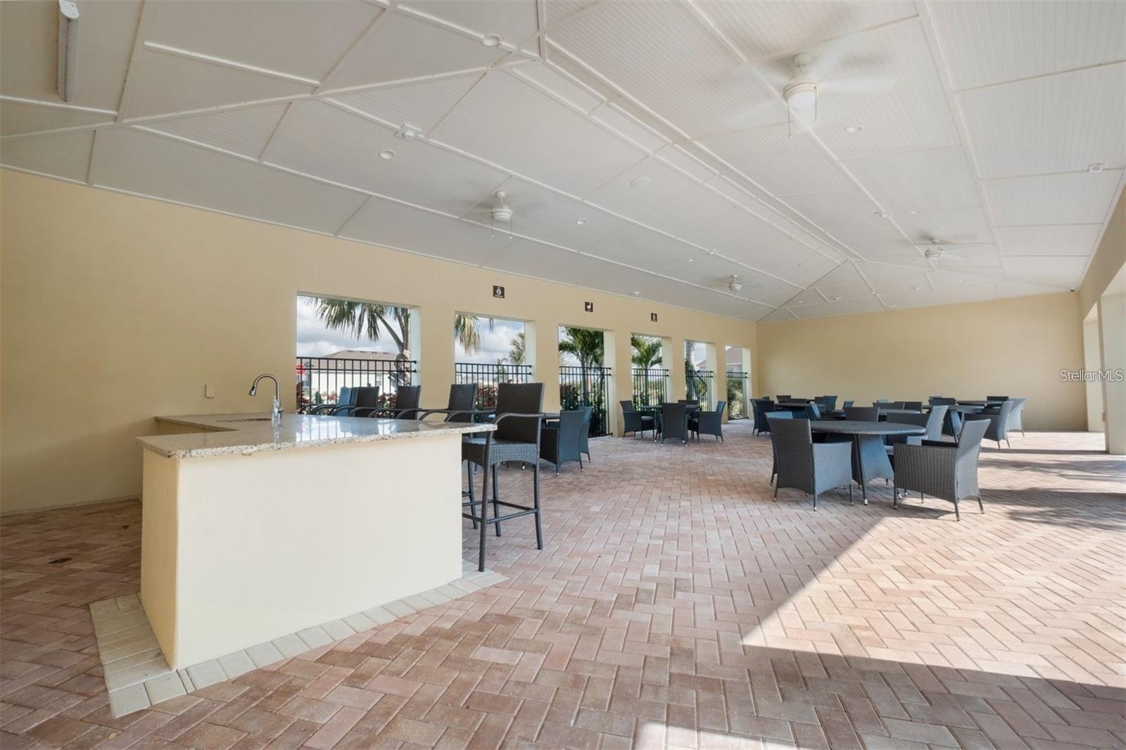 Image 43 of 48 For 17129 Reserva Drive