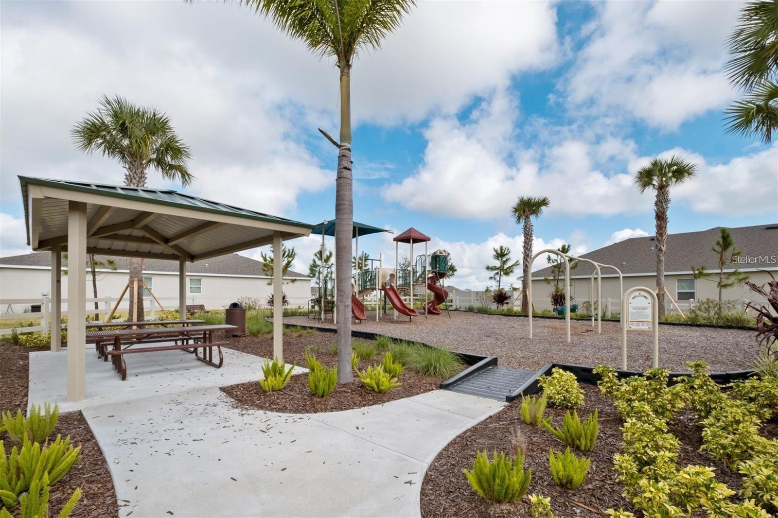 Image 45 of 48 For 17129 Reserva Drive