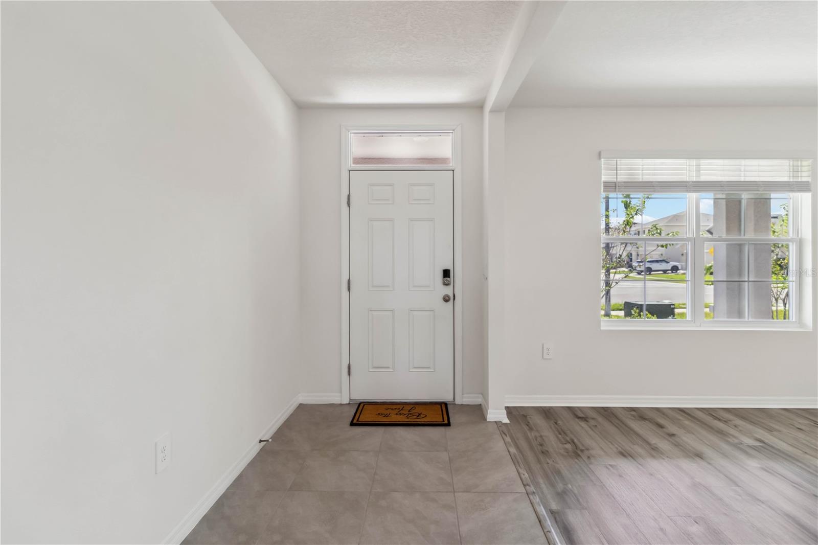 Image 5 of 48 For 17129 Reserva Drive