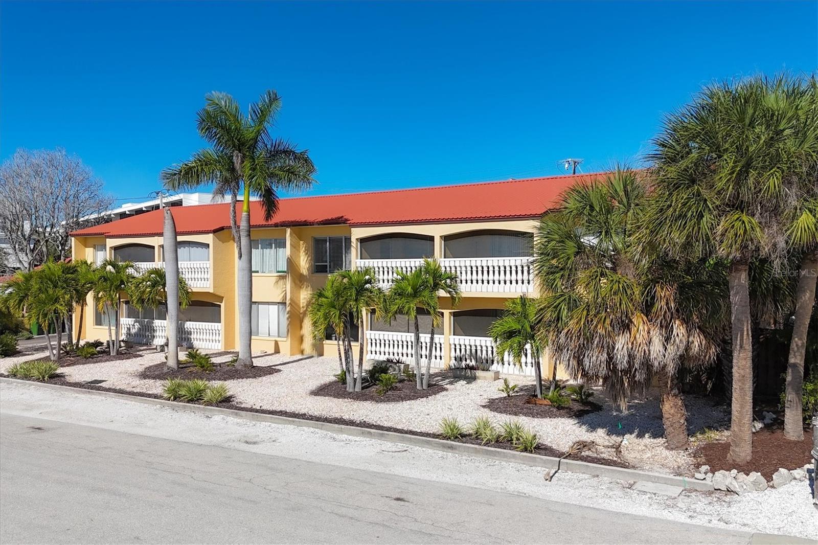 Details for 129 Tyler Drive 103, SARASOTA, FL 34236