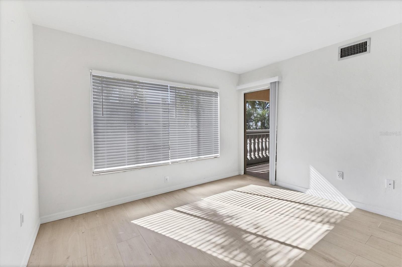 Image 10 of 34 For 129 Tyler Drive 103