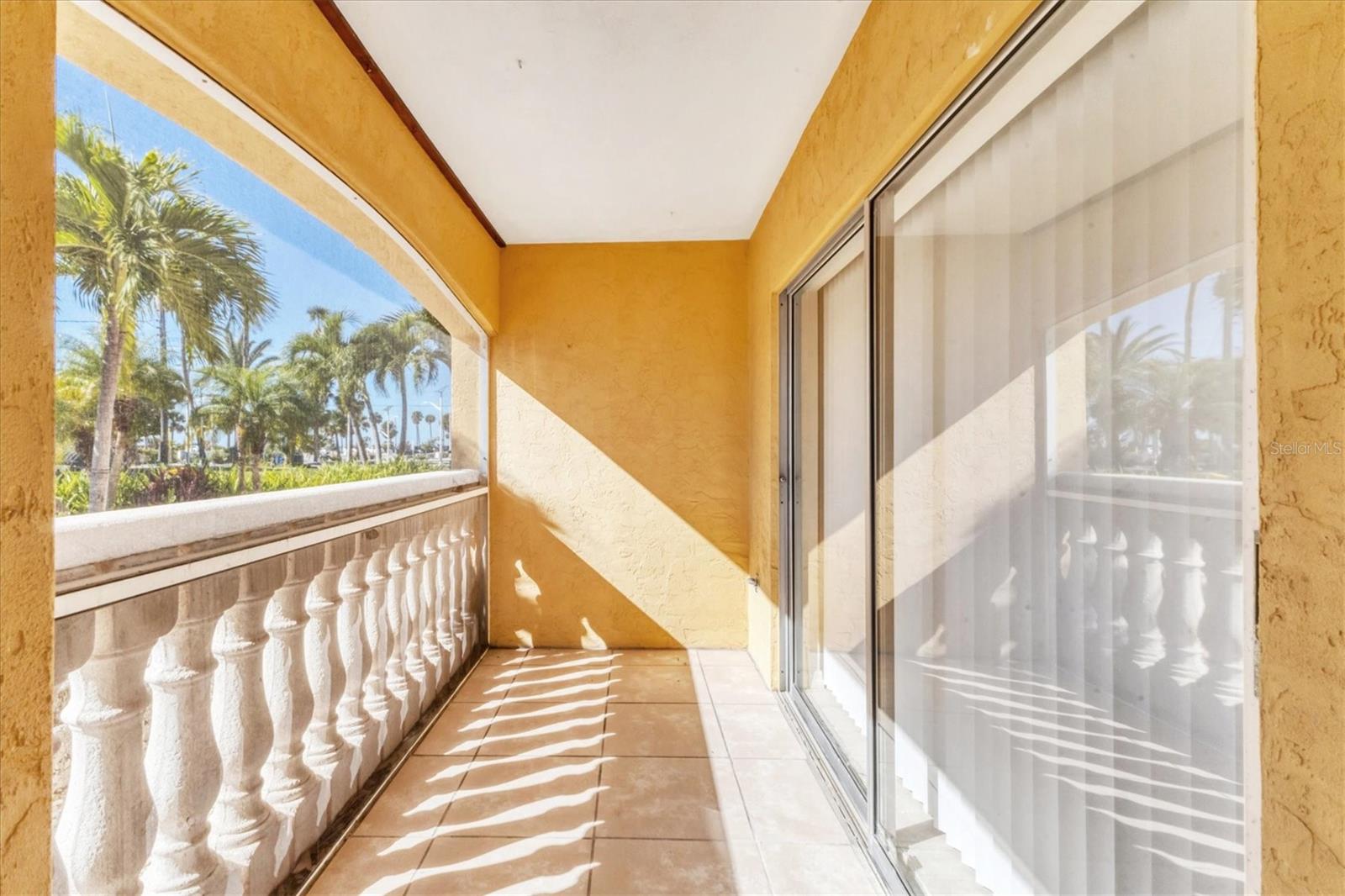 Image 11 of 34 For 129 Tyler Drive 103