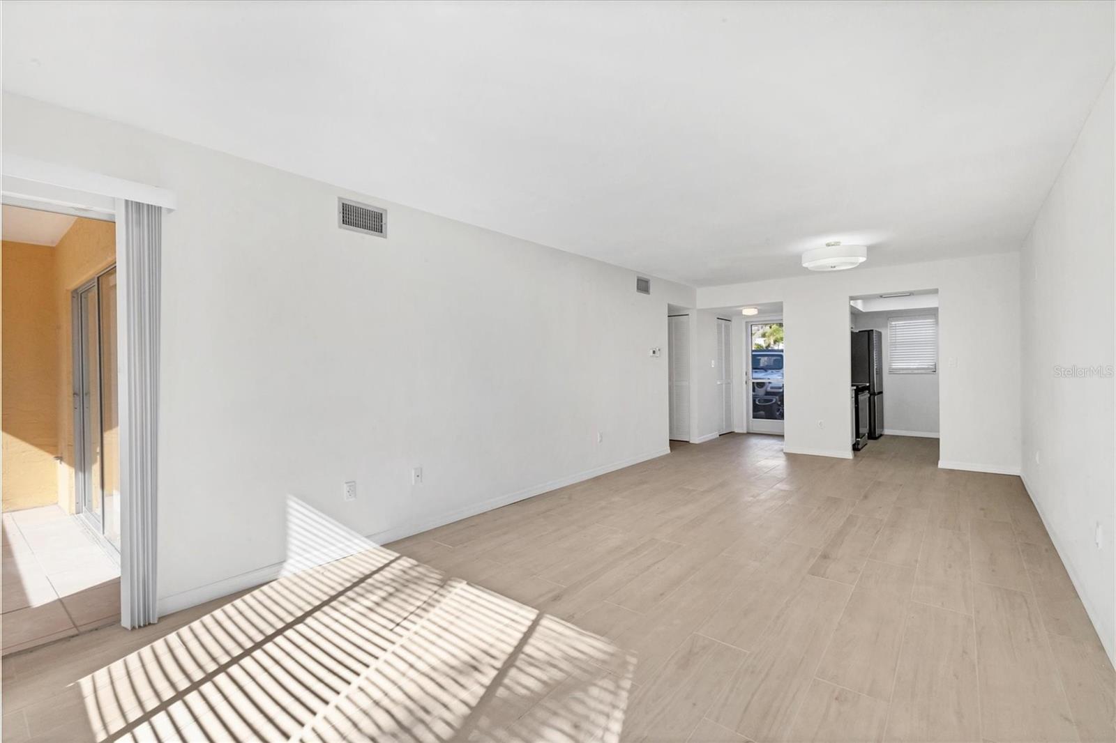 Image 12 of 34 For 129 Tyler Drive 103