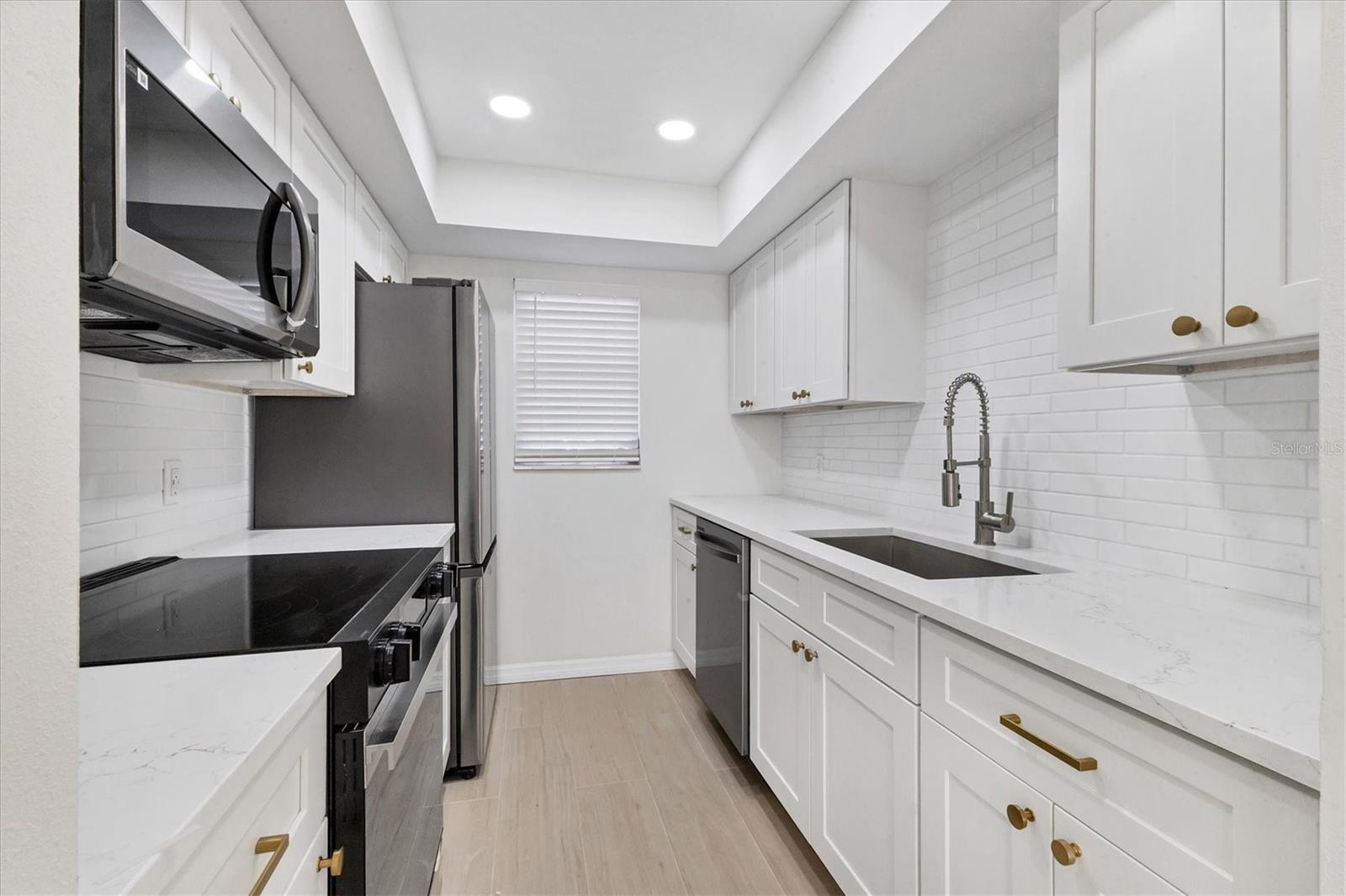 Image 13 of 34 For 129 Tyler Drive 103