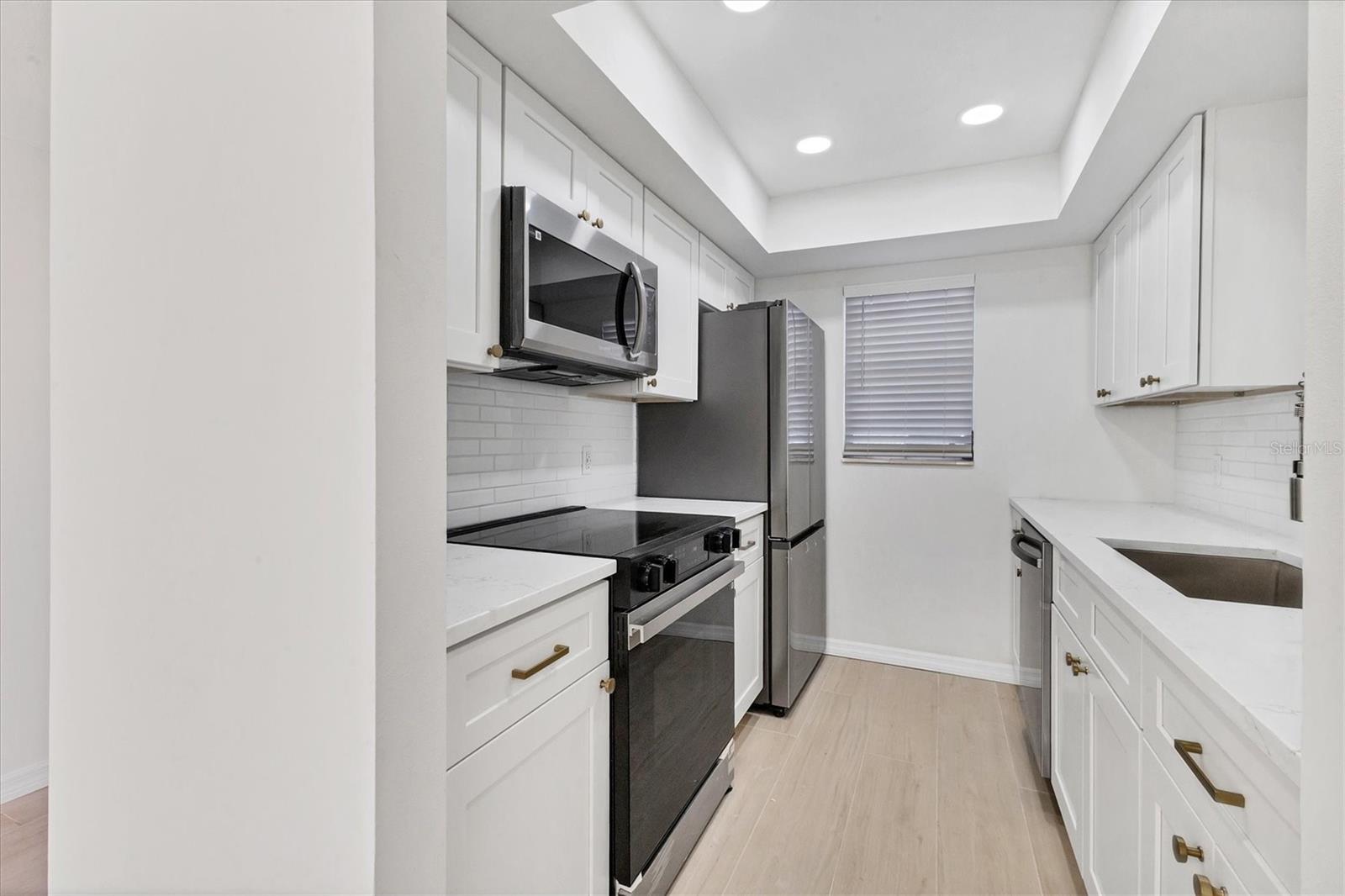 Image 14 of 34 For 129 Tyler Drive 103