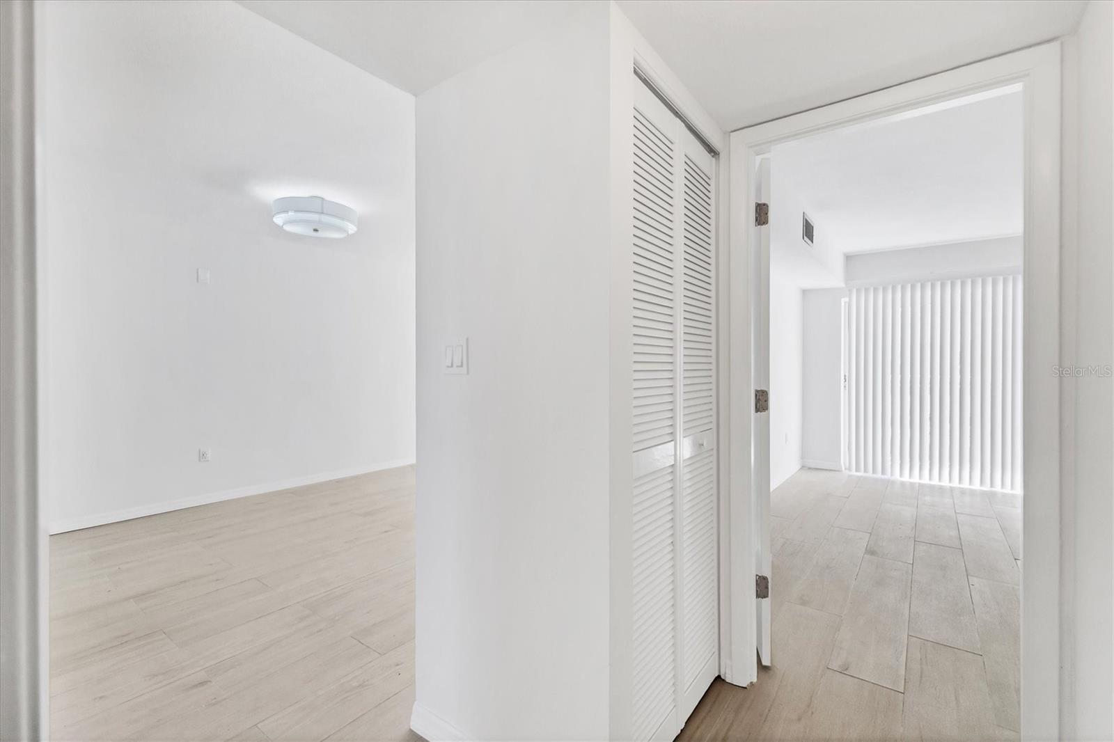 Image 17 of 34 For 129 Tyler Drive 103