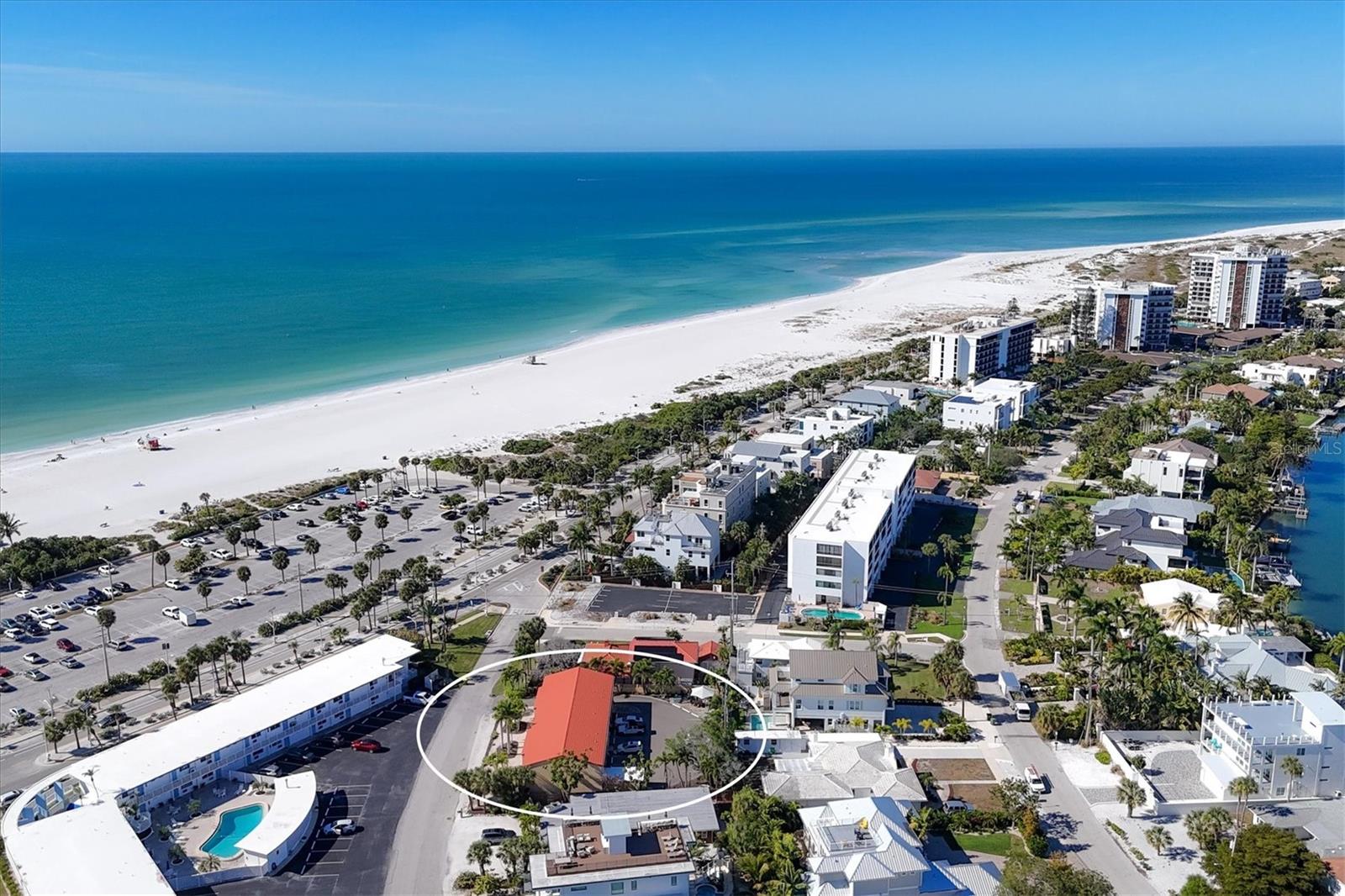 Image 2 of 34 For 129 Tyler Drive 103