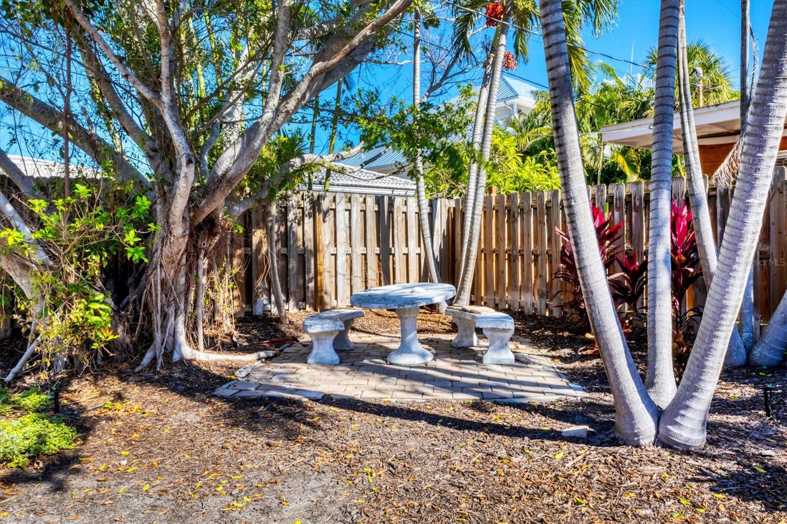 Image 24 of 34 For 129 Tyler Drive 103