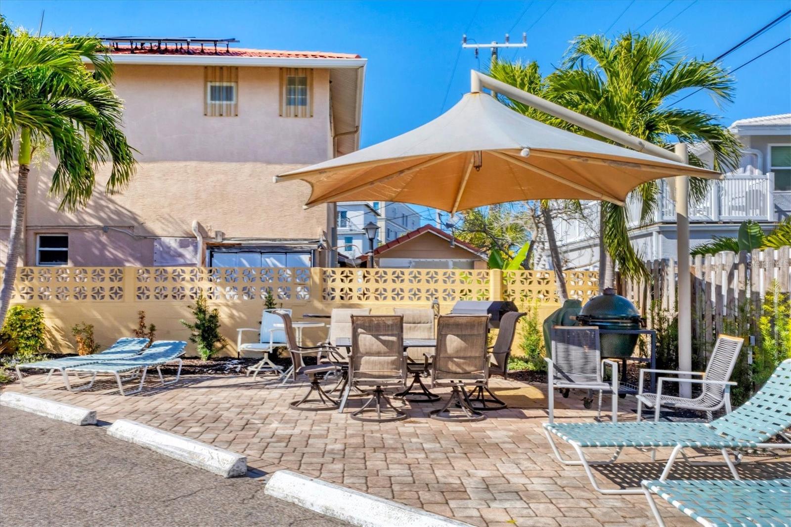 Image 25 of 34 For 129 Tyler Drive 103