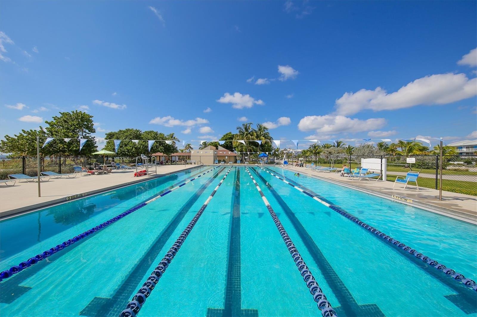 Image 26 of 34 For 129 Tyler Drive 103