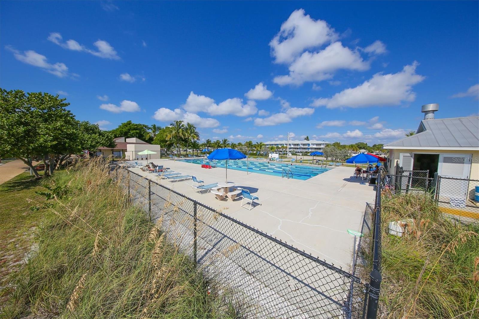 Image 27 of 34 For 129 Tyler Drive 103