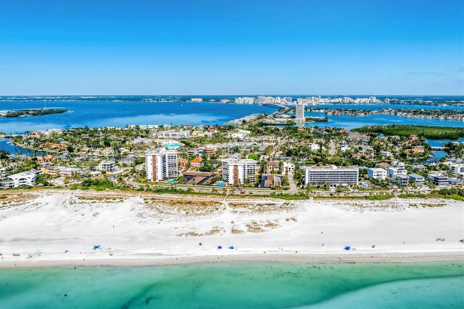 Image 28 of 34 For 129 Tyler Drive 103