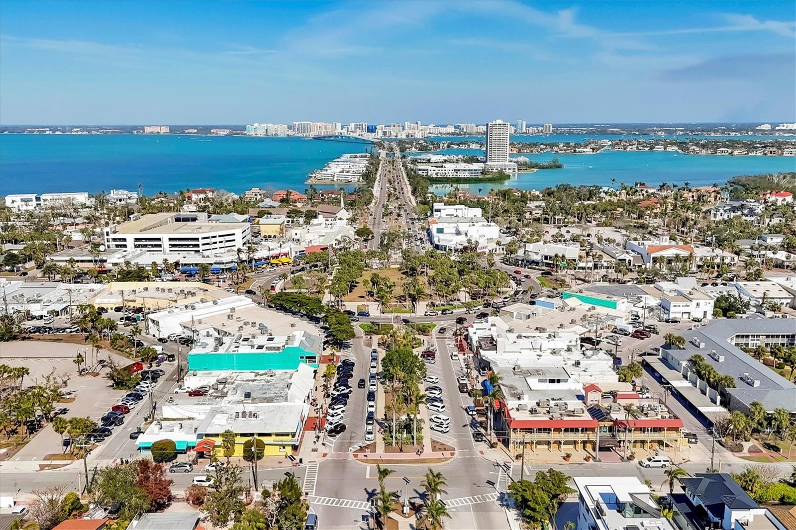 Image 29 of 34 For 129 Tyler Drive 103