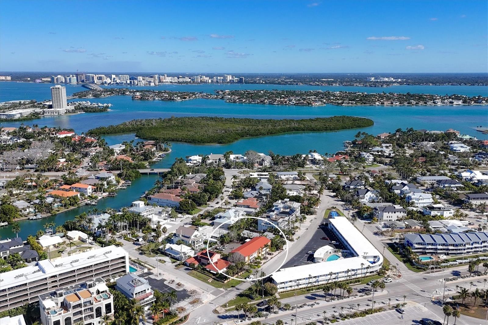 Image 3 of 34 For 129 Tyler Drive 103