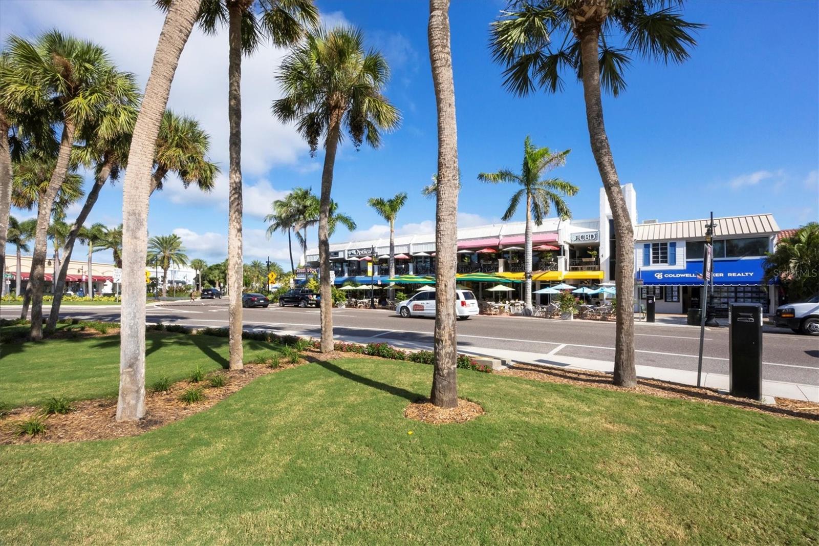 Image 31 of 34 For 129 Tyler Drive 103