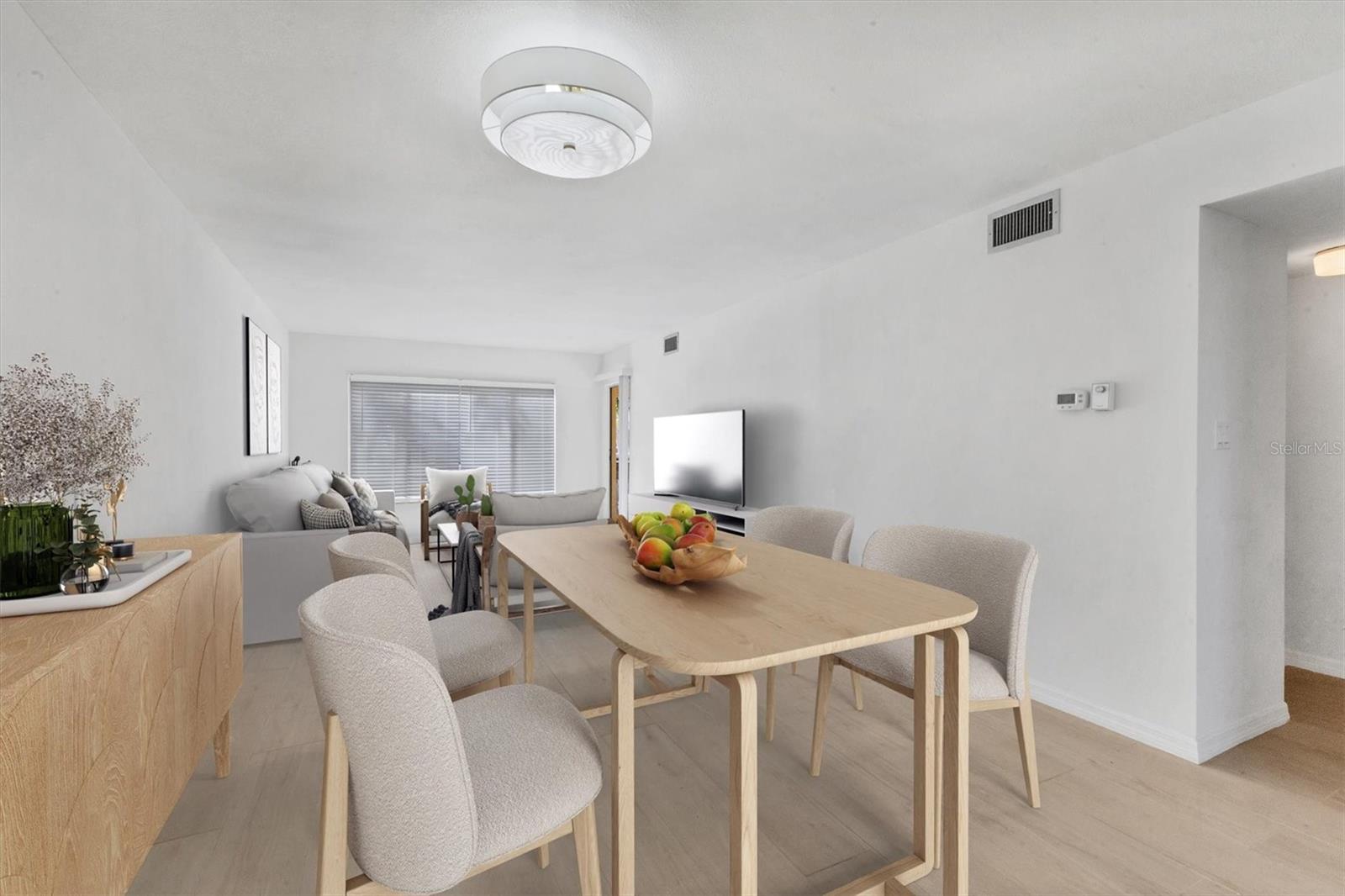 Image 4 of 34 For 129 Tyler Drive 103