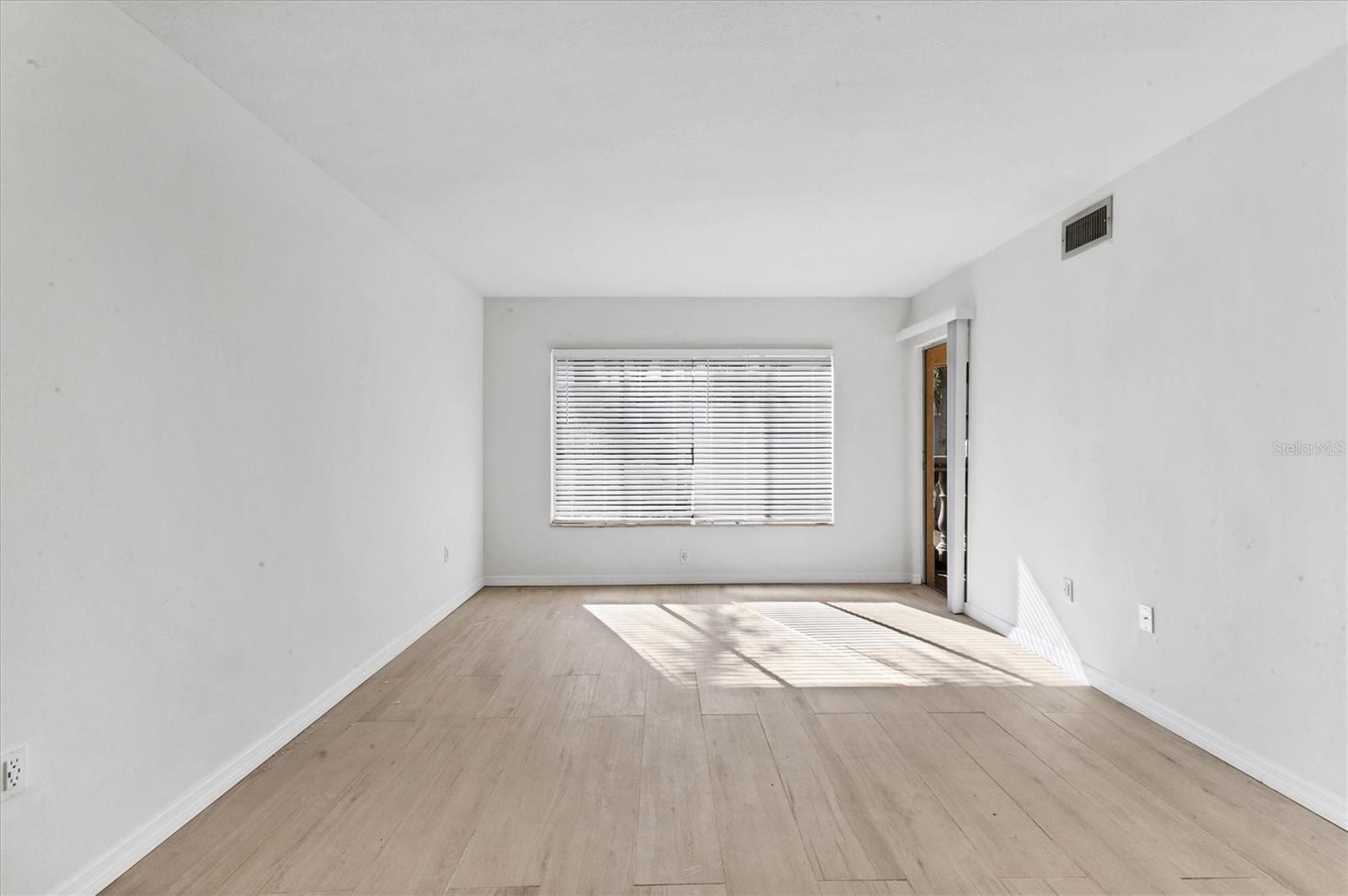 Image 9 of 34 For 129 Tyler Drive 103