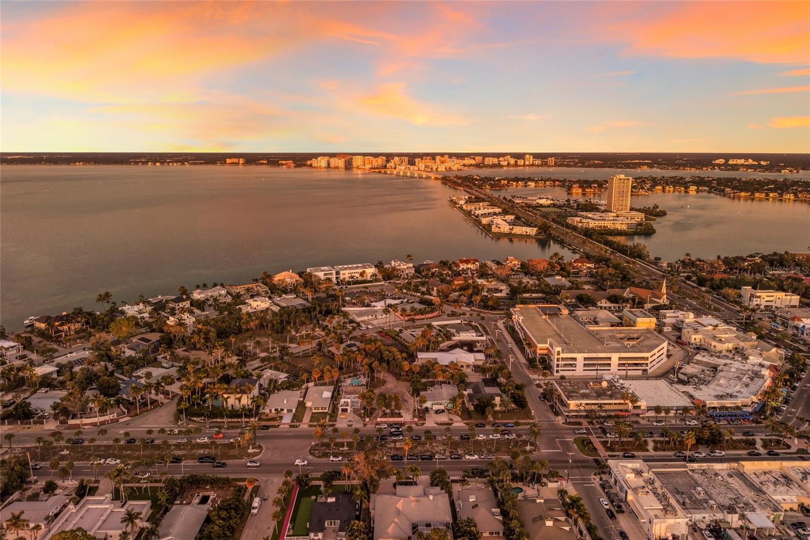 Details for 130 Blvd Of The Presidents, SARASOTA, FL 34236