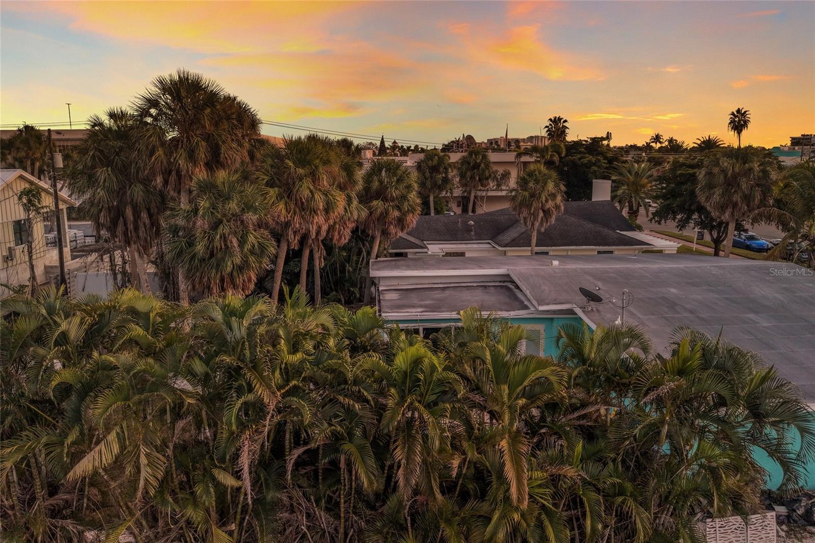 Image 6 of 6 For 130 Blvd Of The Presidents