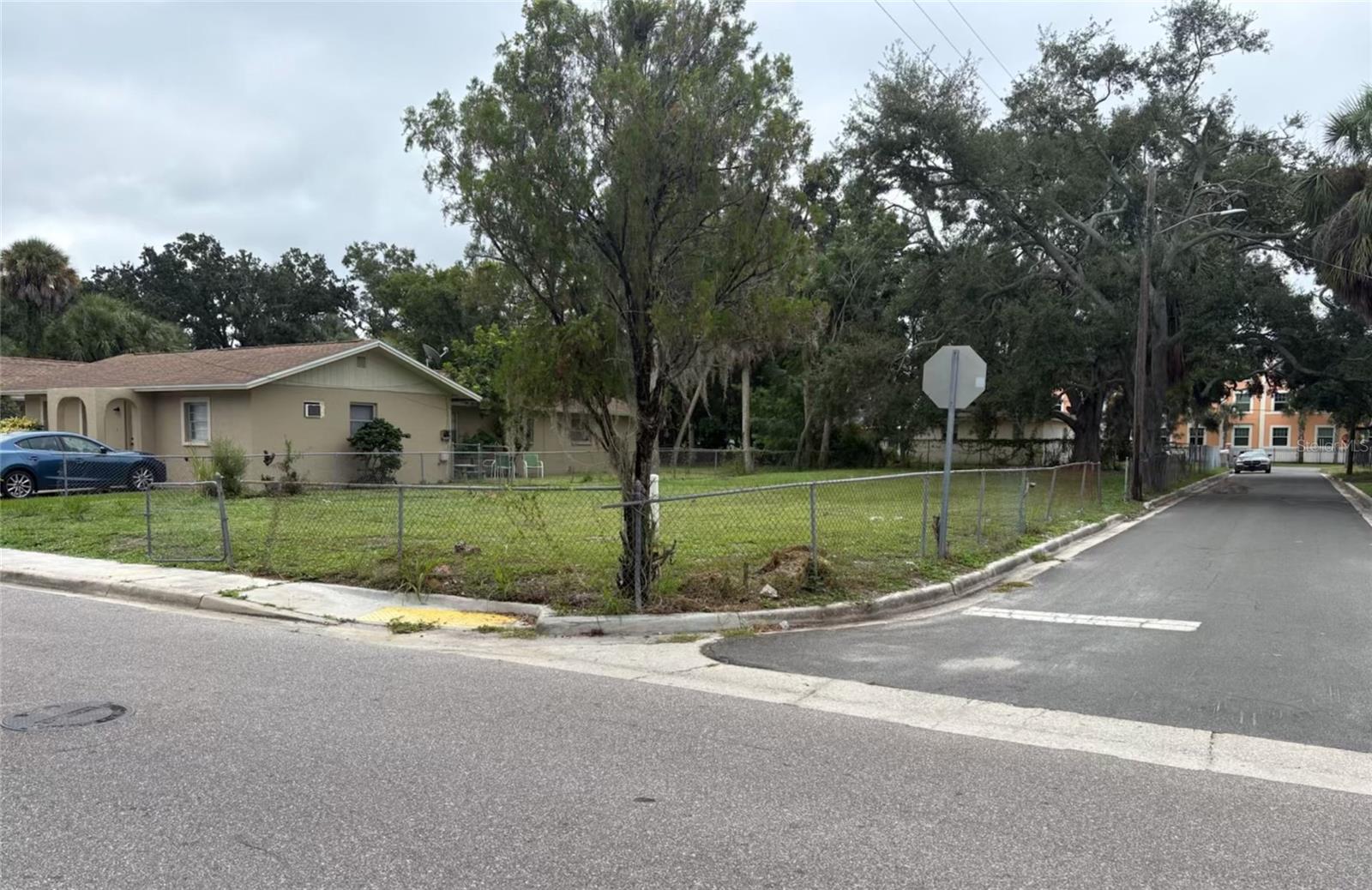 Details for 1626 22nd Street, SARASOTA, FL 34234