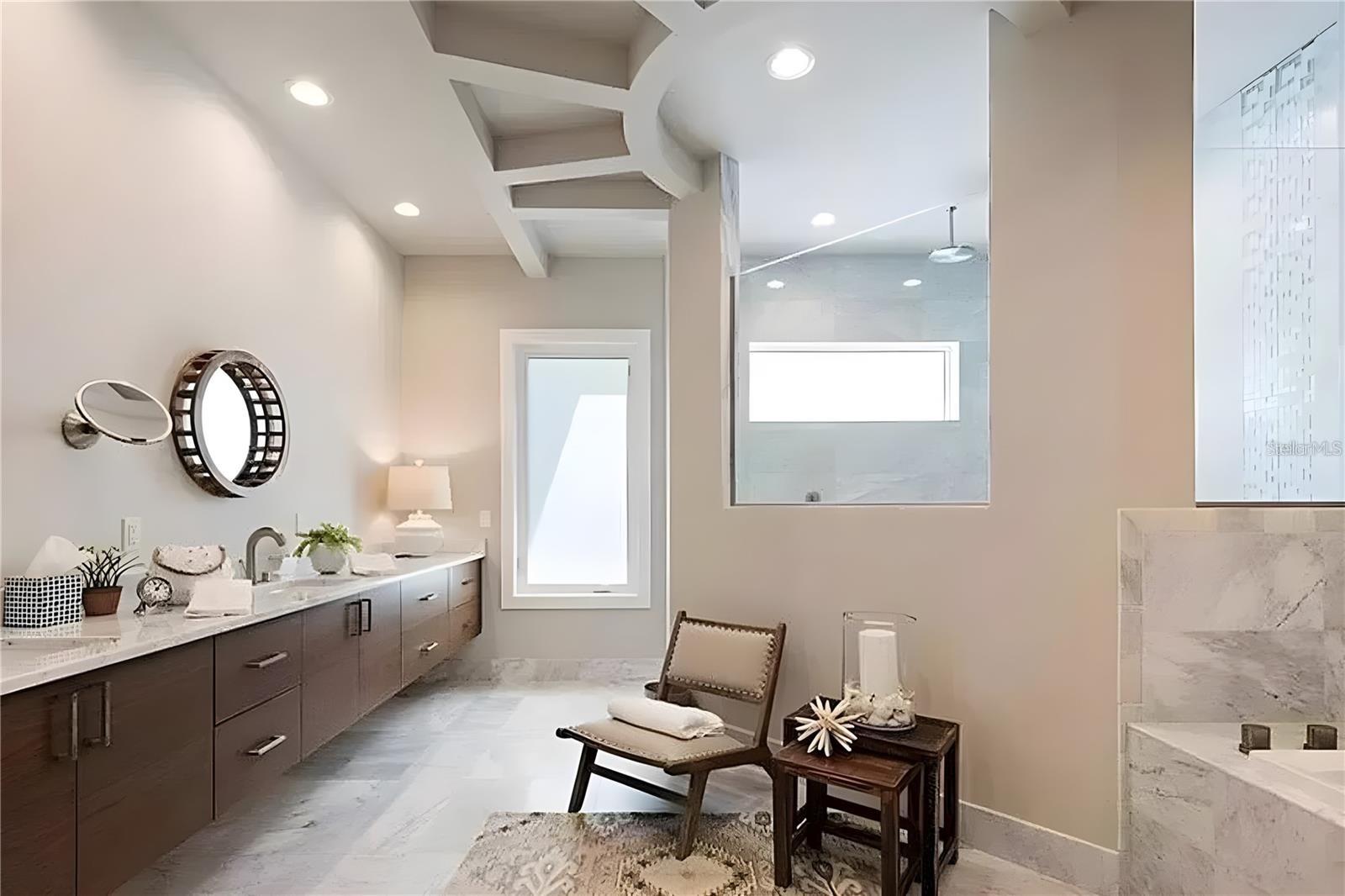 Image 13 of 23 For 130 Blvd Of The Presidents