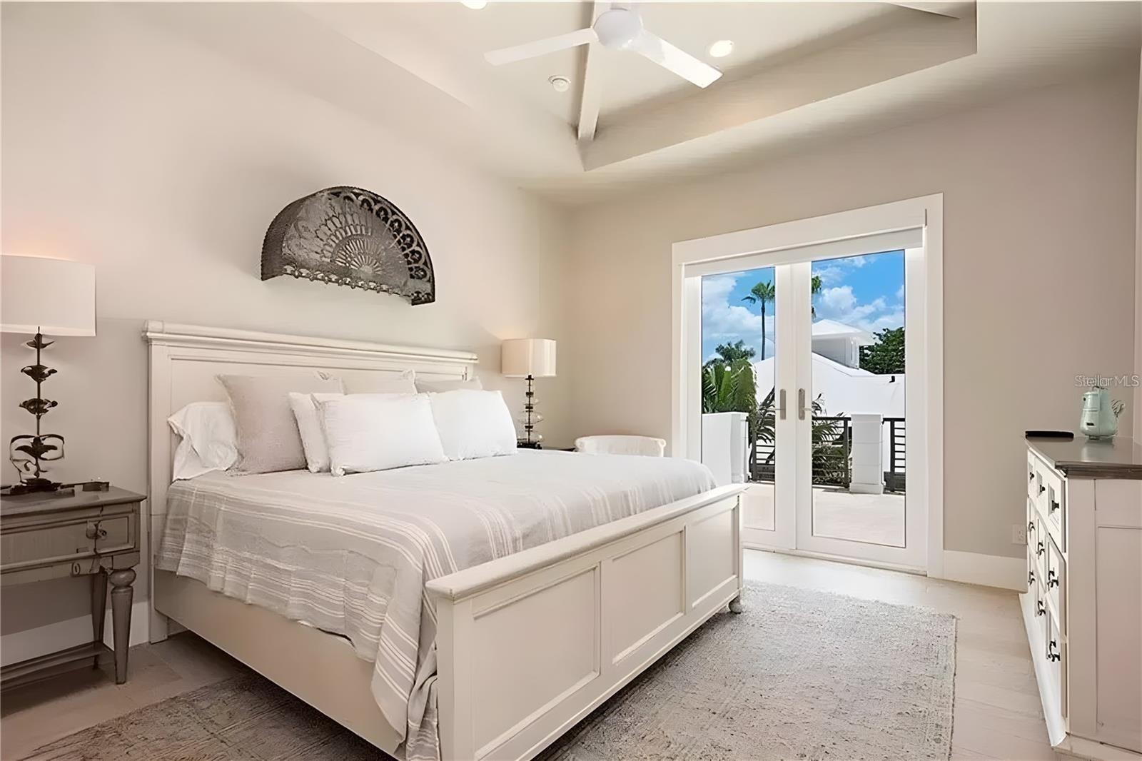 Image 14 of 23 For 130 Blvd Of The Presidents