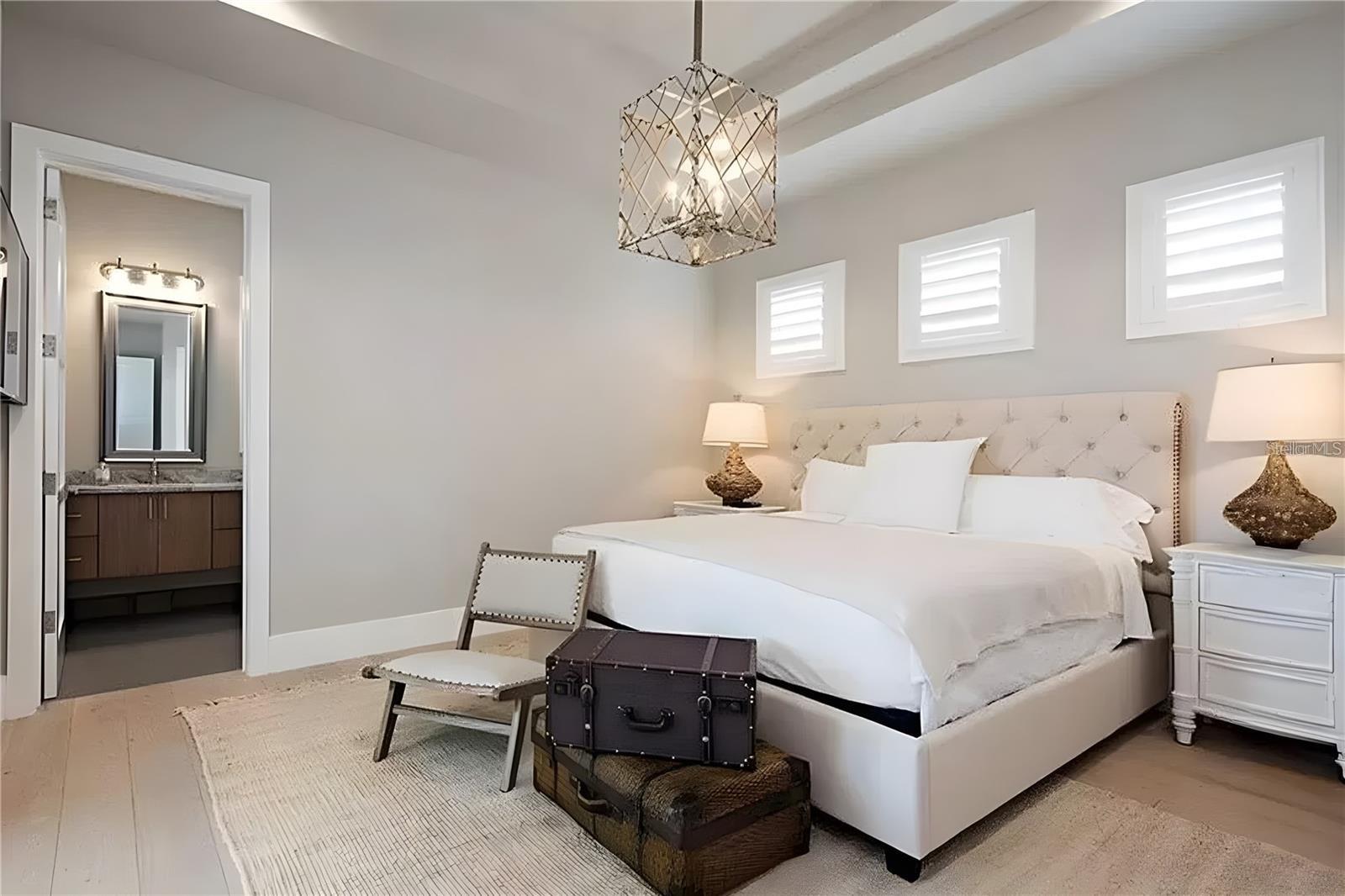 Image 15 of 23 For 130 Blvd Of The Presidents