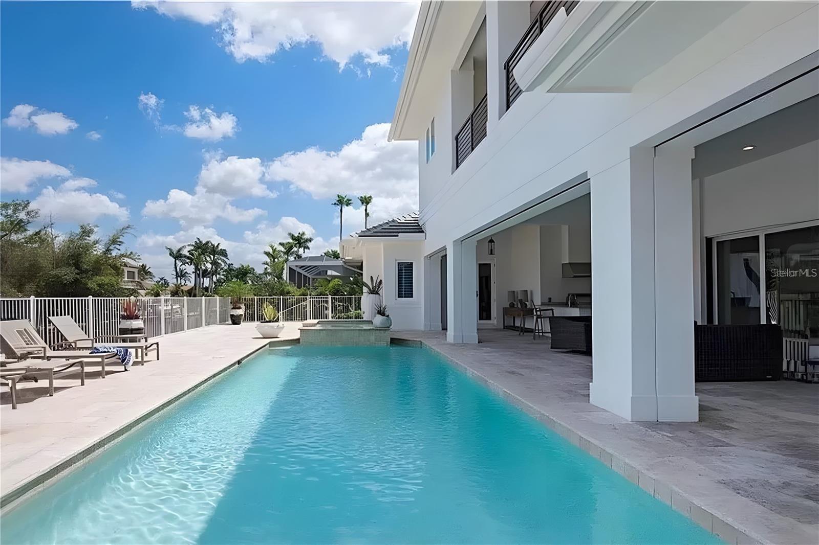 Image 19 of 23 For 130 Blvd Of The Presidents