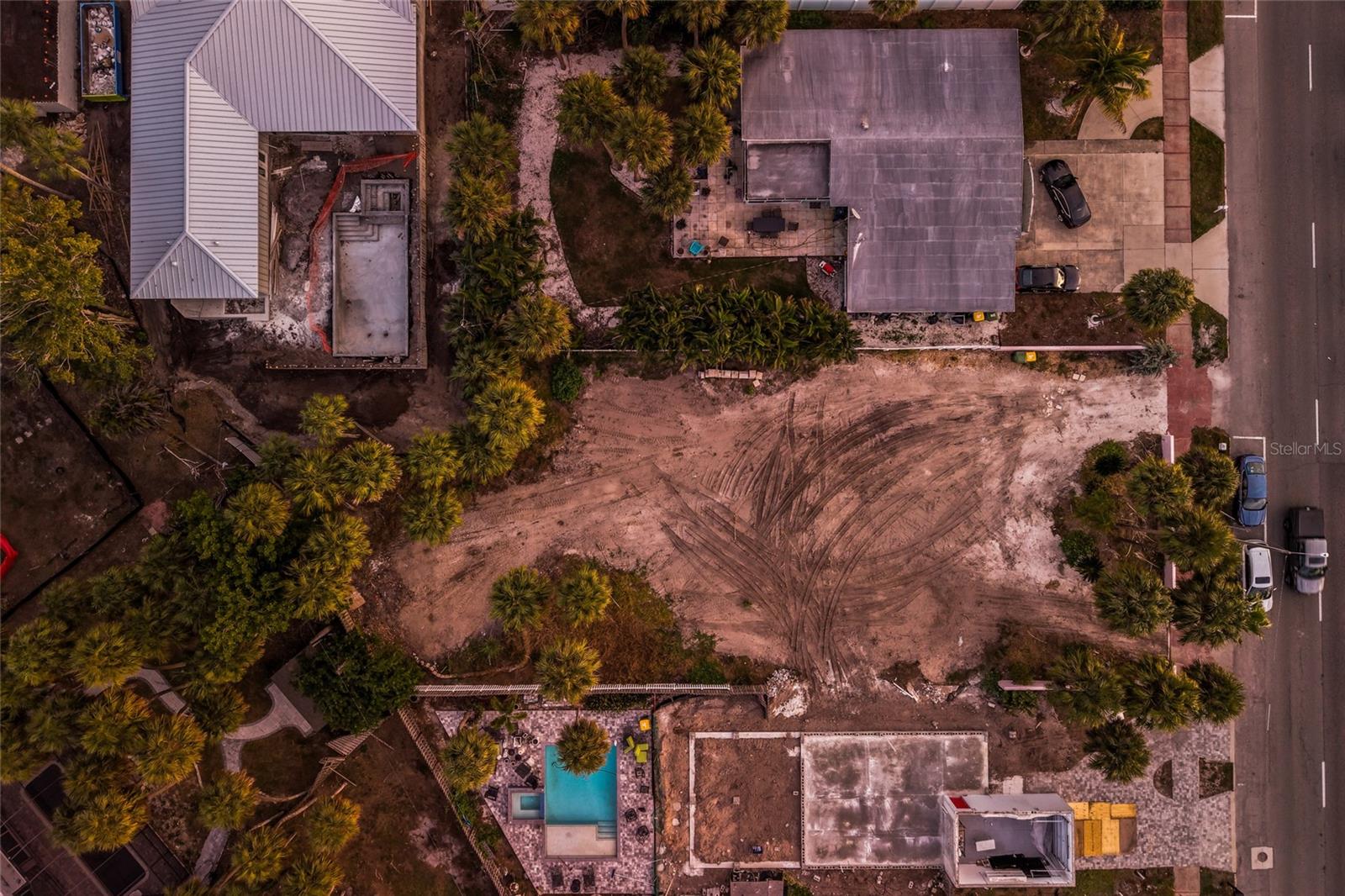 Image 2 of 23 For 130 Blvd Of The Presidents